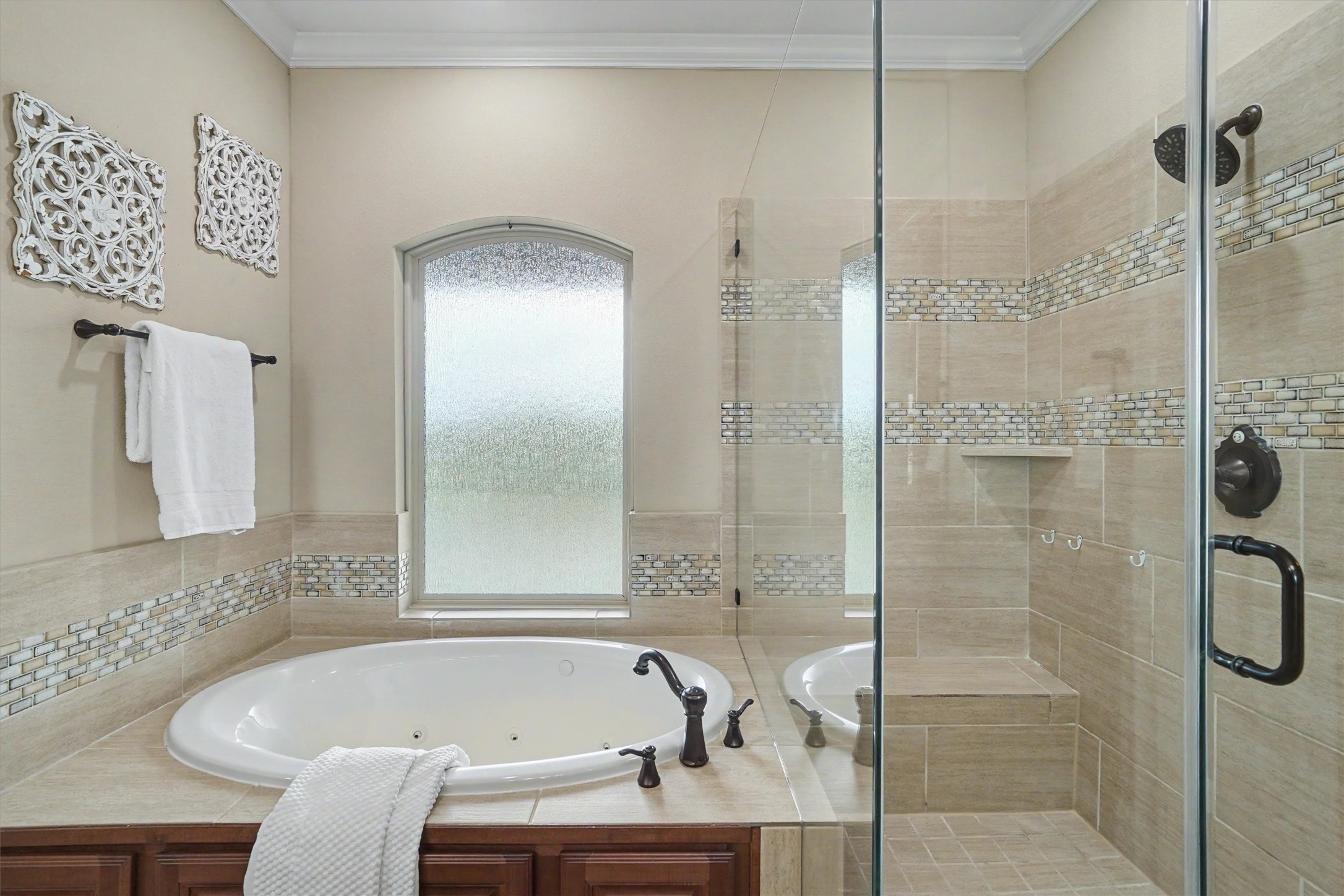 714 Old Oyster Trail Property Photo 18