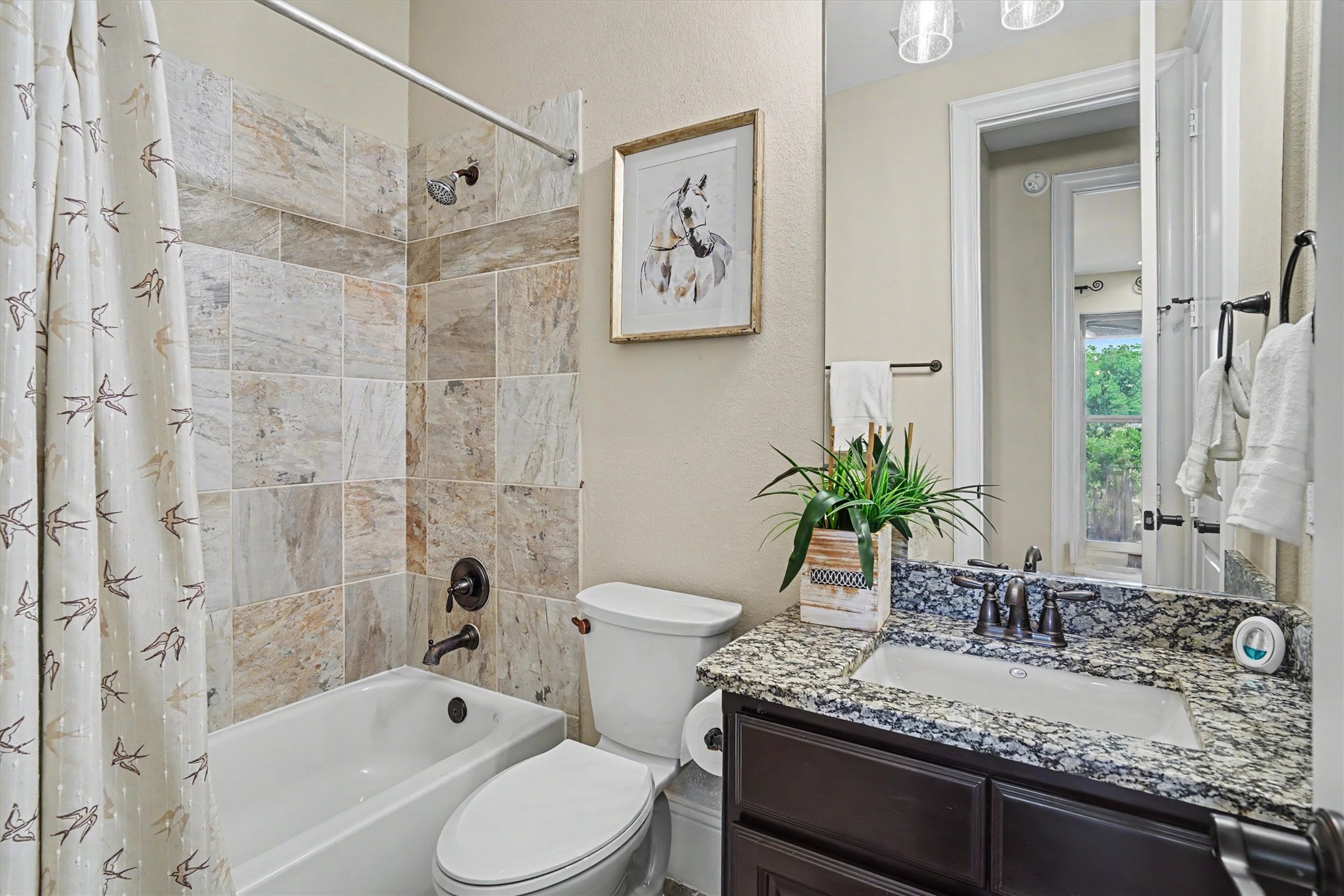 714 Old Oyster Trail Property Photo 19