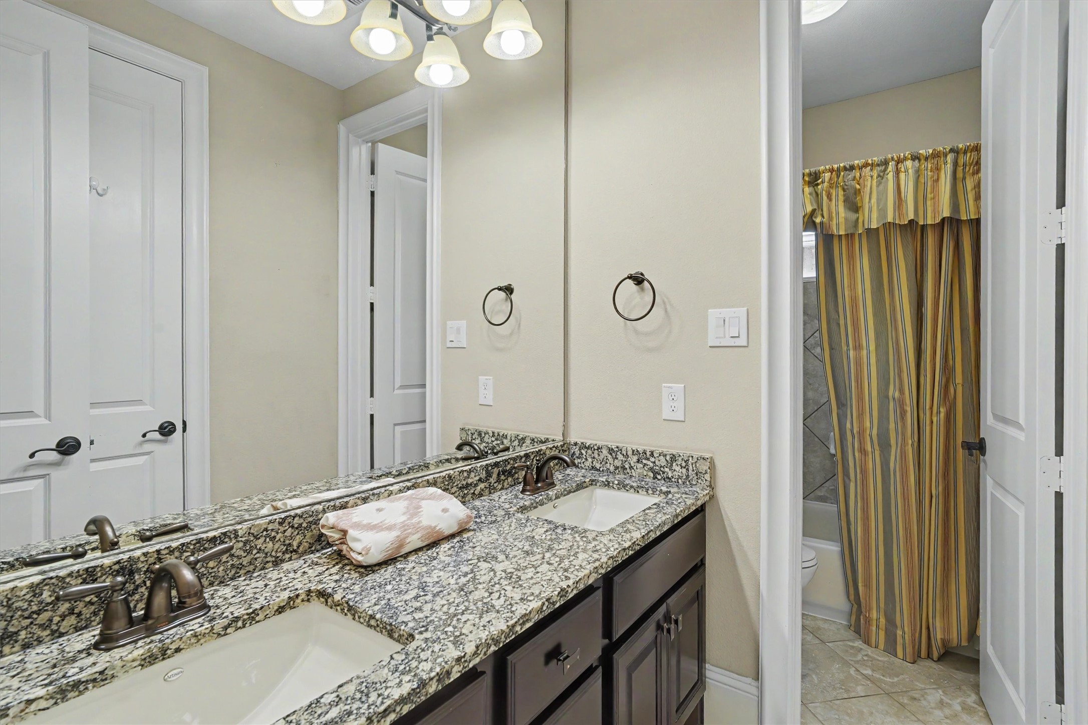 714 Old Oyster Trail Property Photo 21