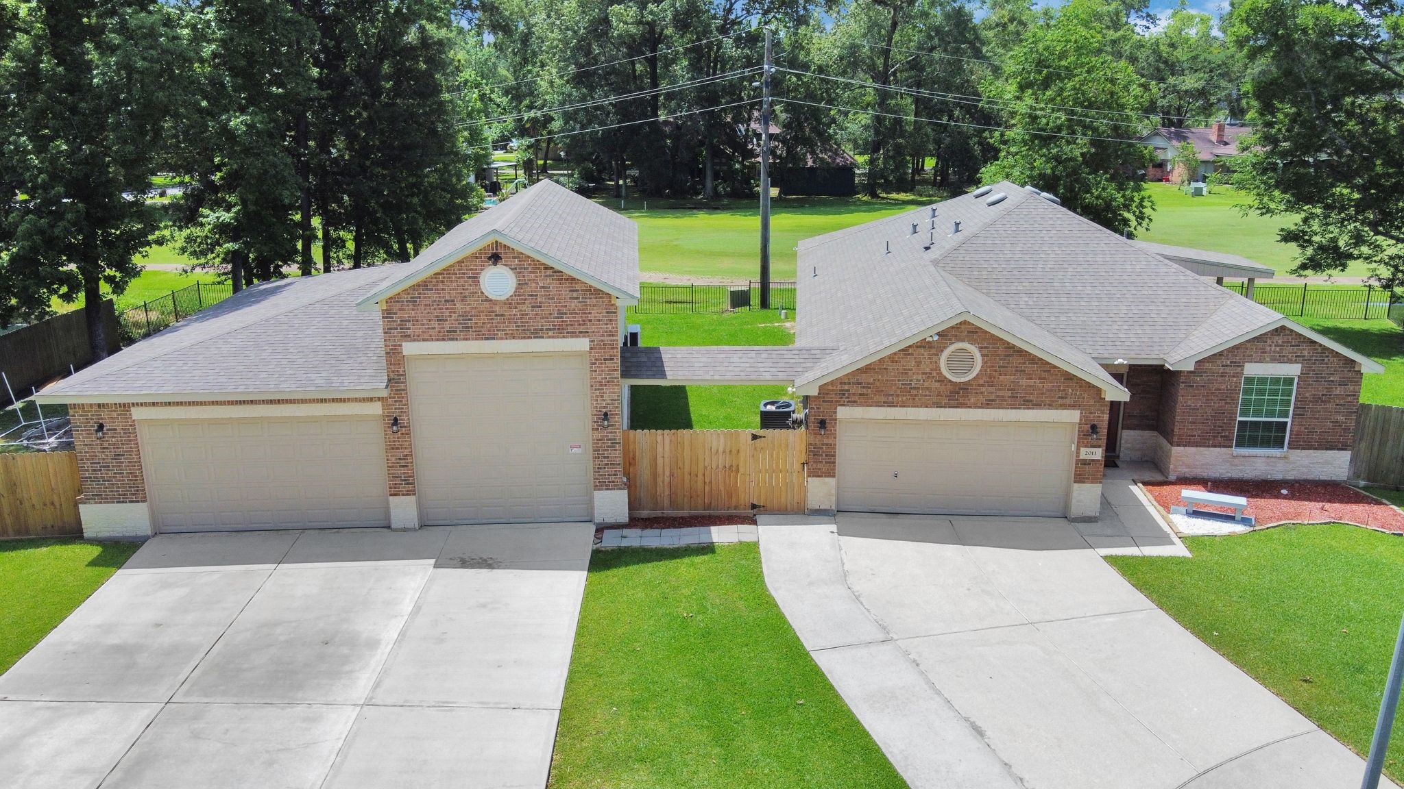 2011 Halyard Drive Property Photo