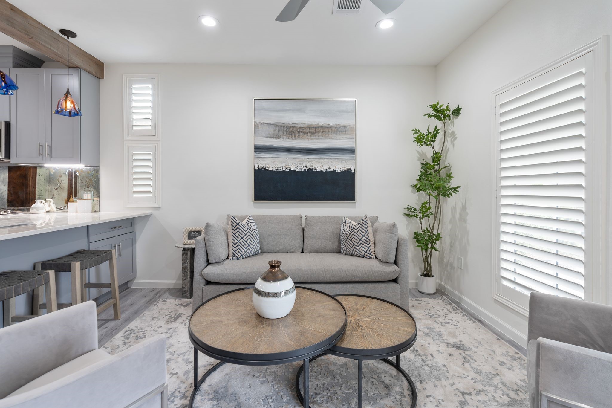 1116 Nadine Street Property Photo 6