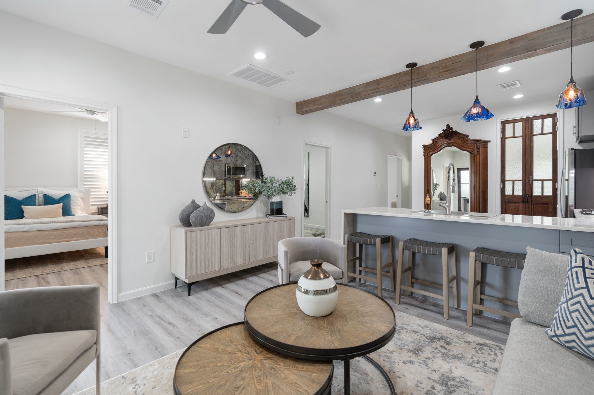 1116 Nadine Street Property Photo 7