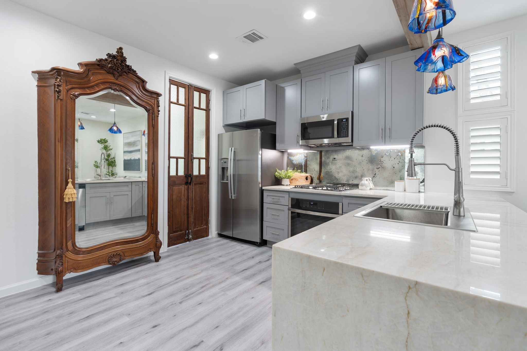 1116 Nadine Street Property Photo 11