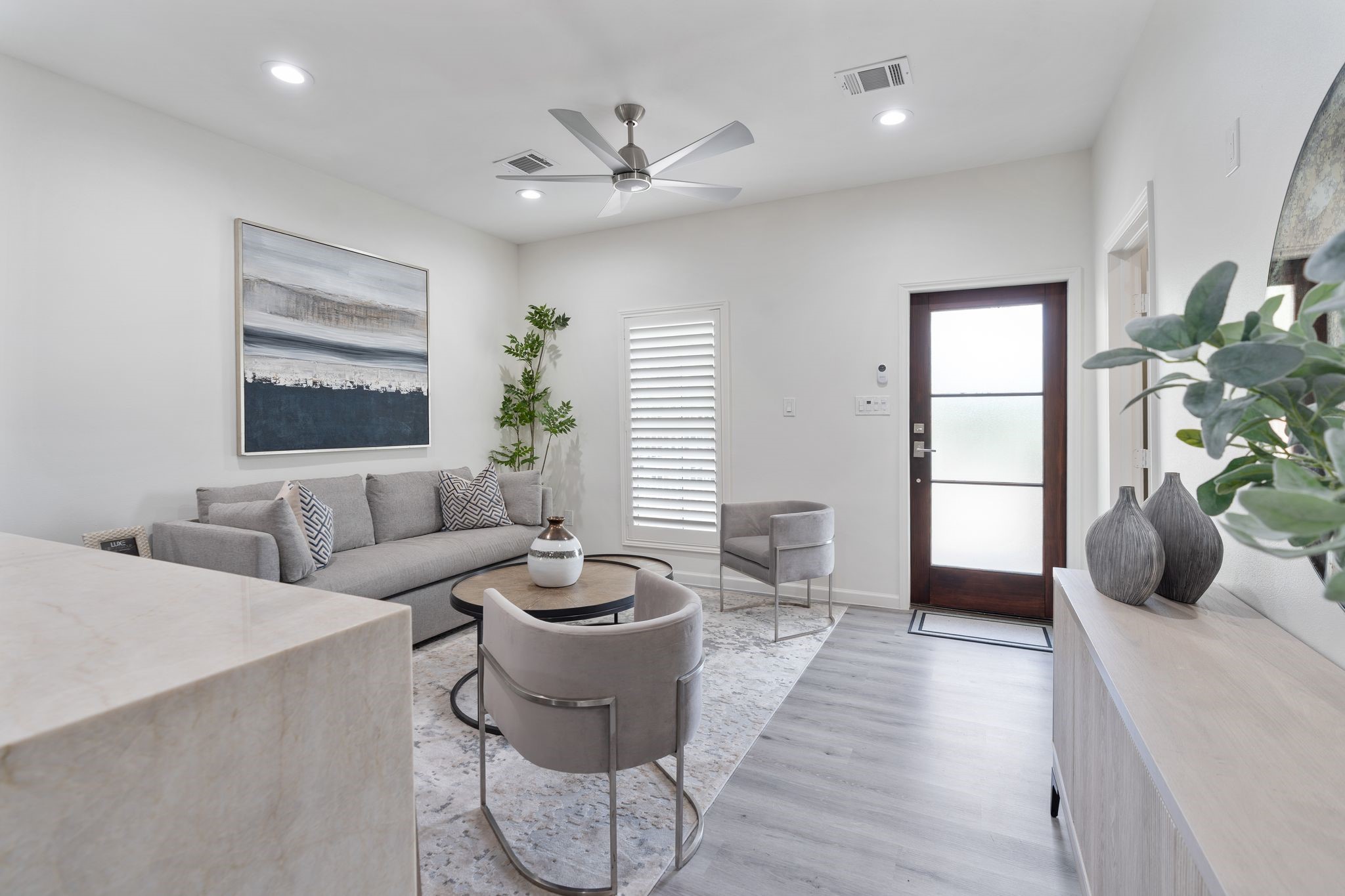 1116 Nadine Street Property Photo 12