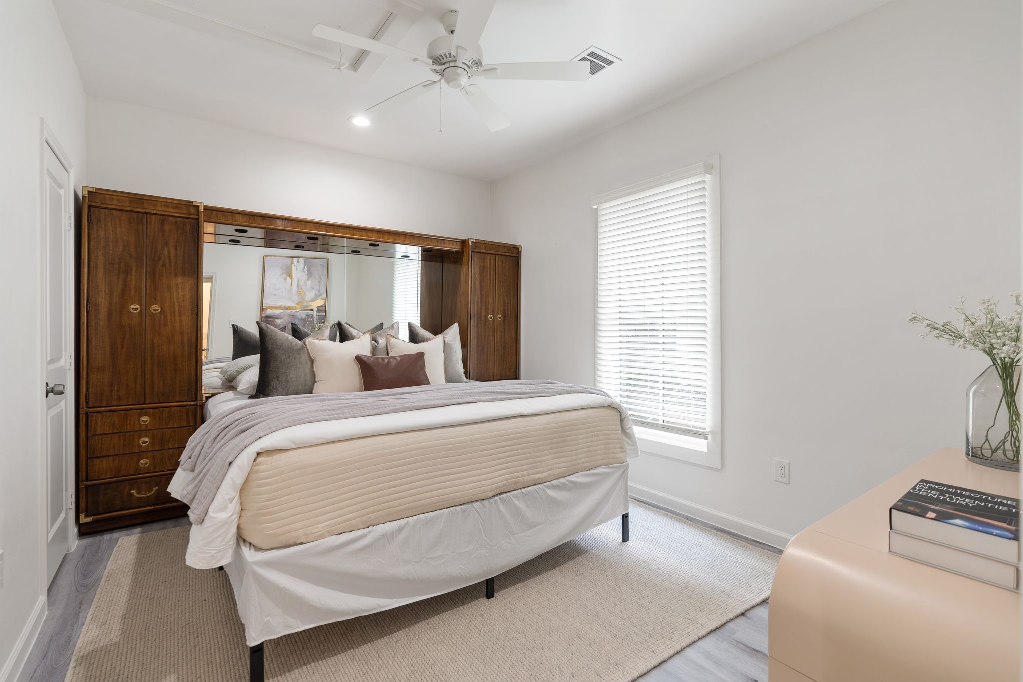 1116 Nadine Street Property Photo 13