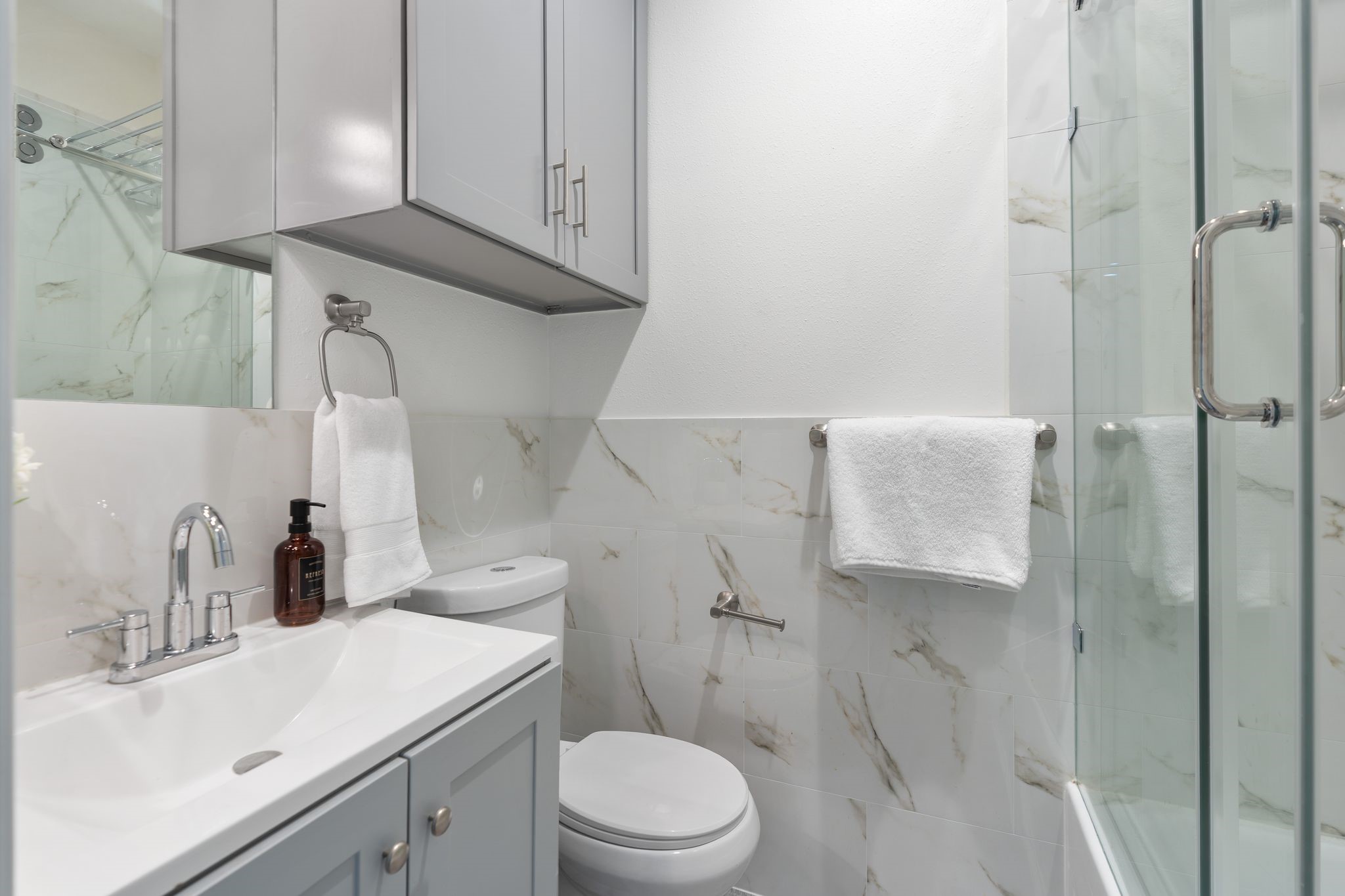 1116 Nadine Street Property Photo 14