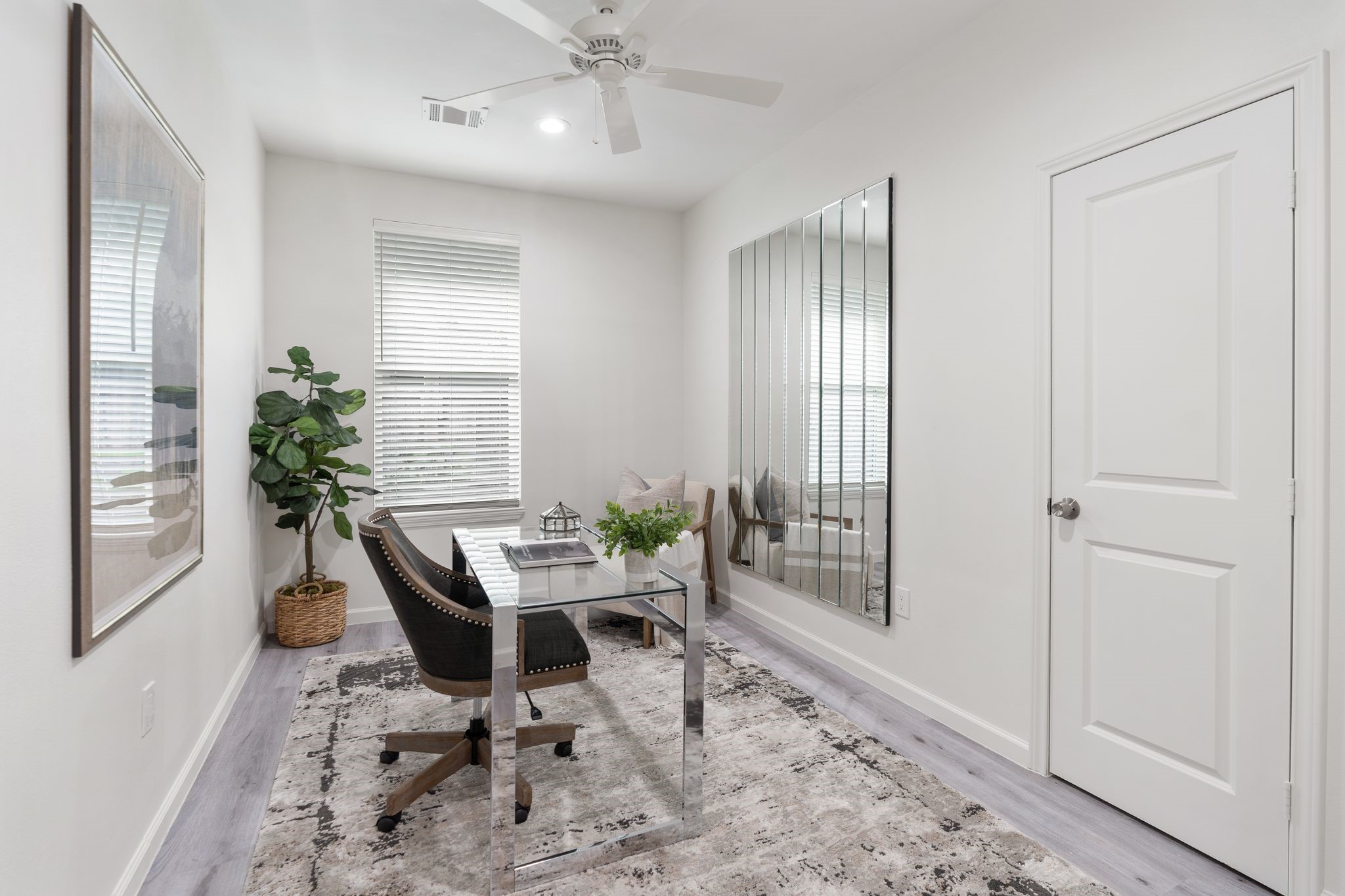 1116 Nadine Street Property Photo 15