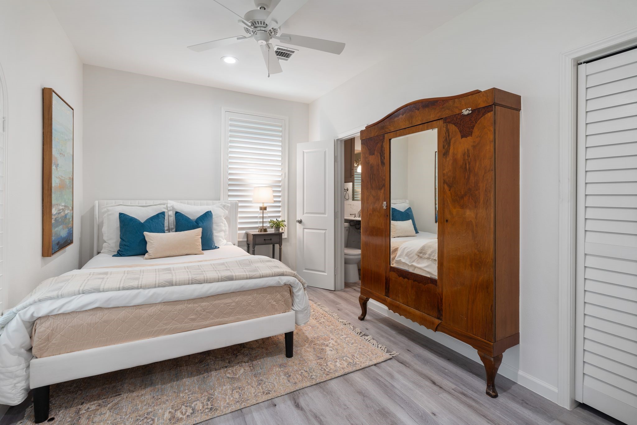 1116 Nadine Street Property Photo 16