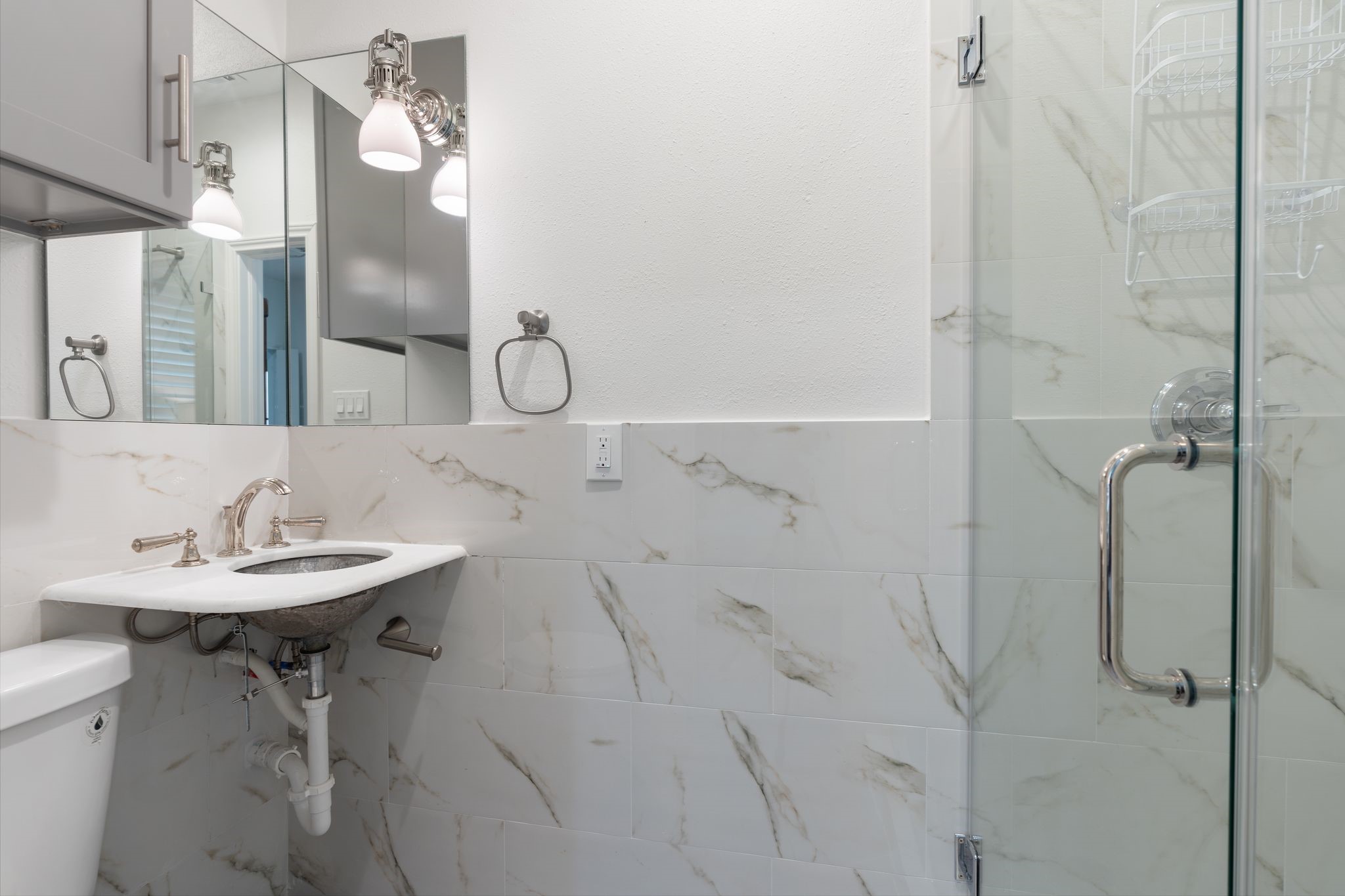 1116 Nadine Street Property Photo 17