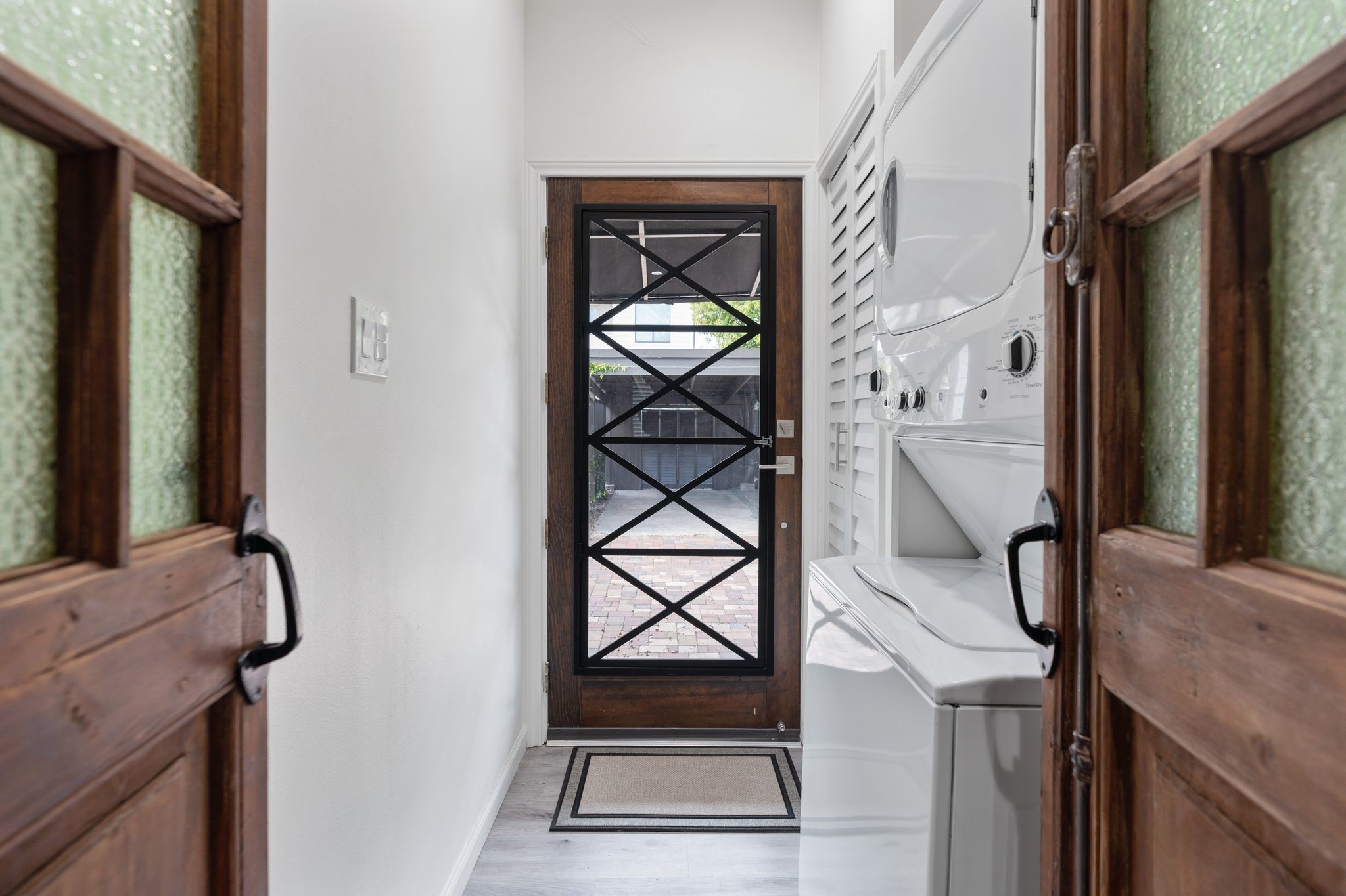1116 Nadine Street Property Photo 18