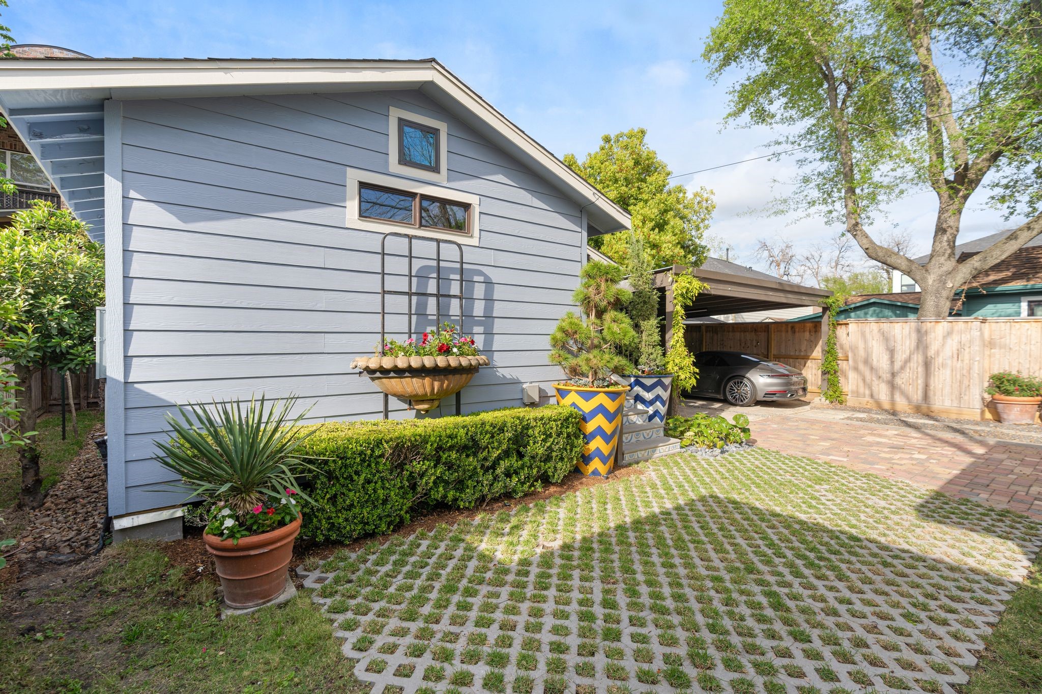 1116 Nadine Street Property Photo 19