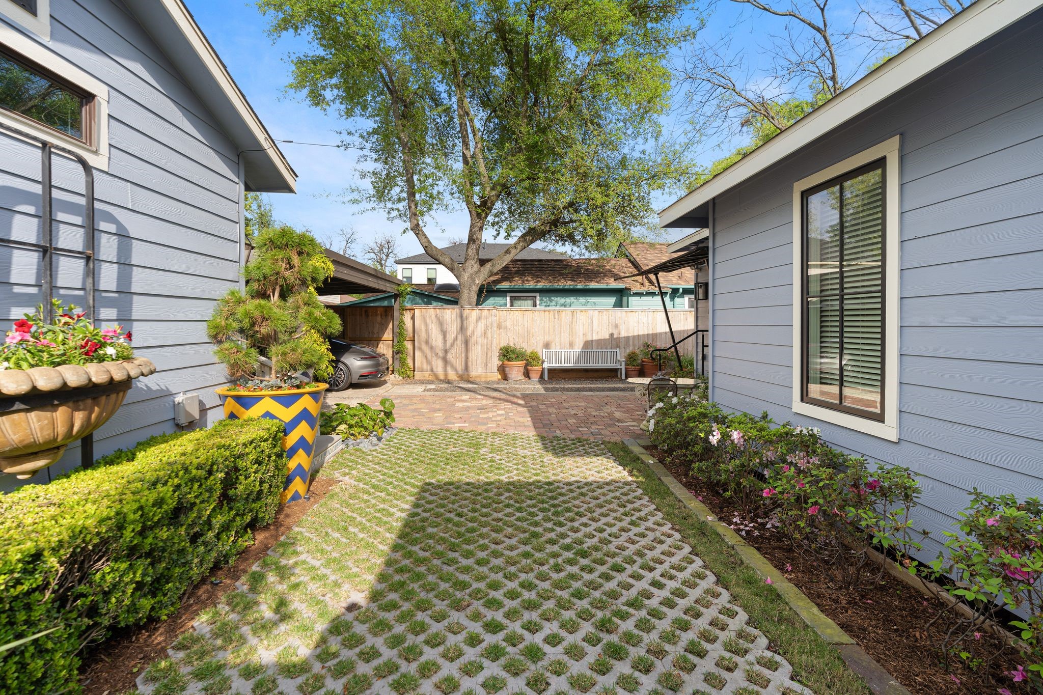 1116 Nadine Street Property Photo 20