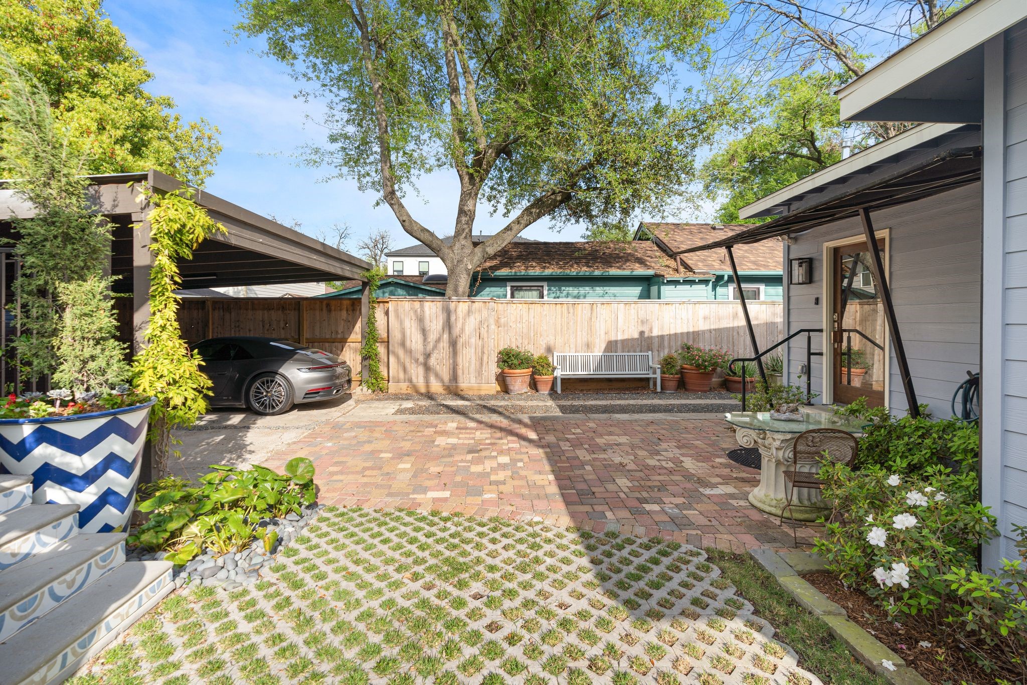 1116 Nadine Street Property Photo 21