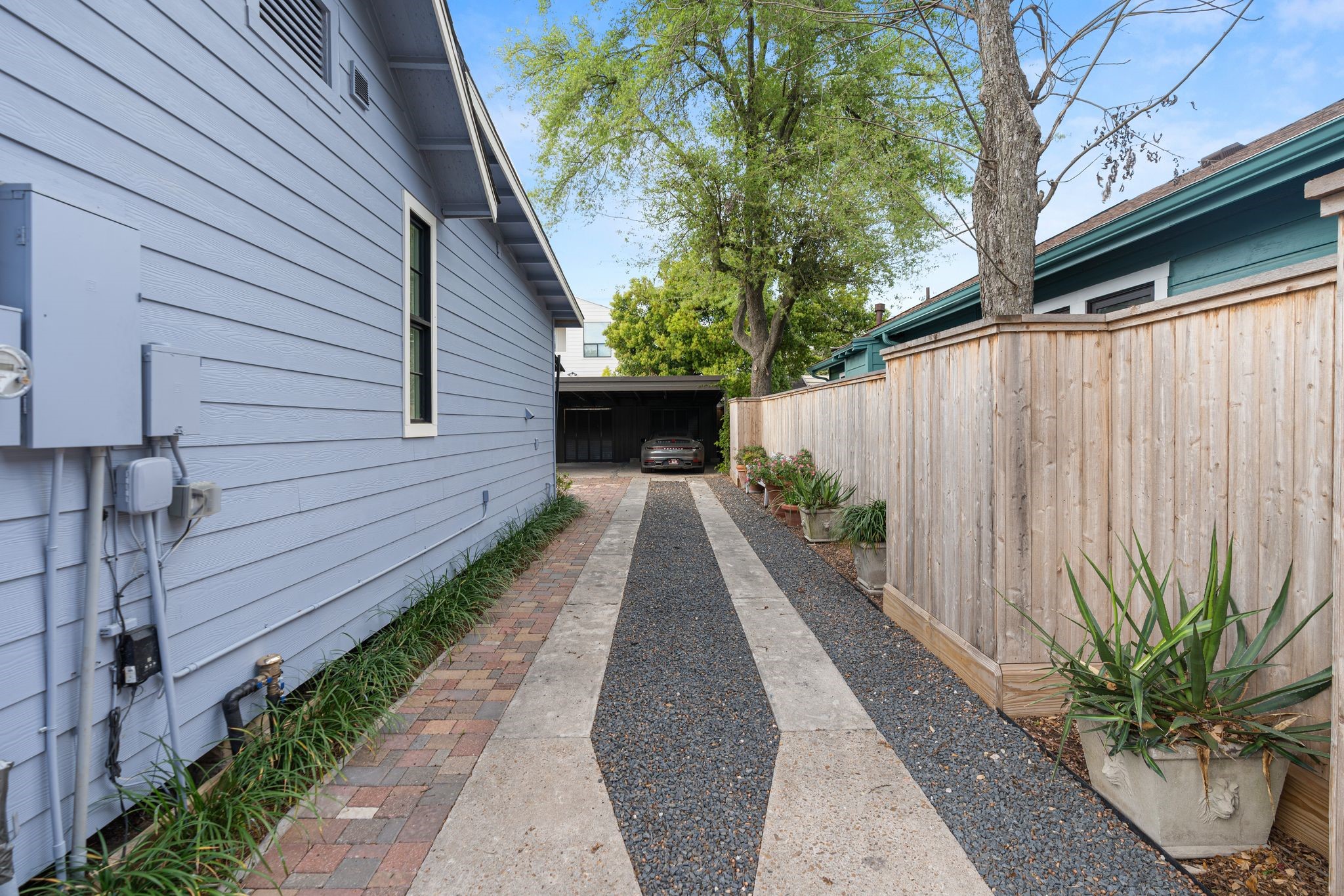 1116 Nadine Street Property Photo 22
