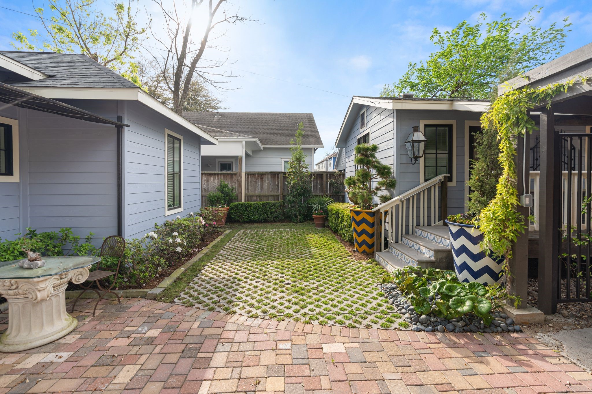 1116 Nadine Street Property Photo 23