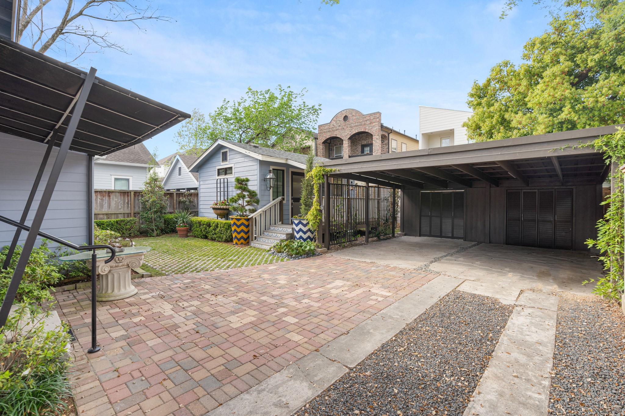 1116 Nadine Street Property Photo 24