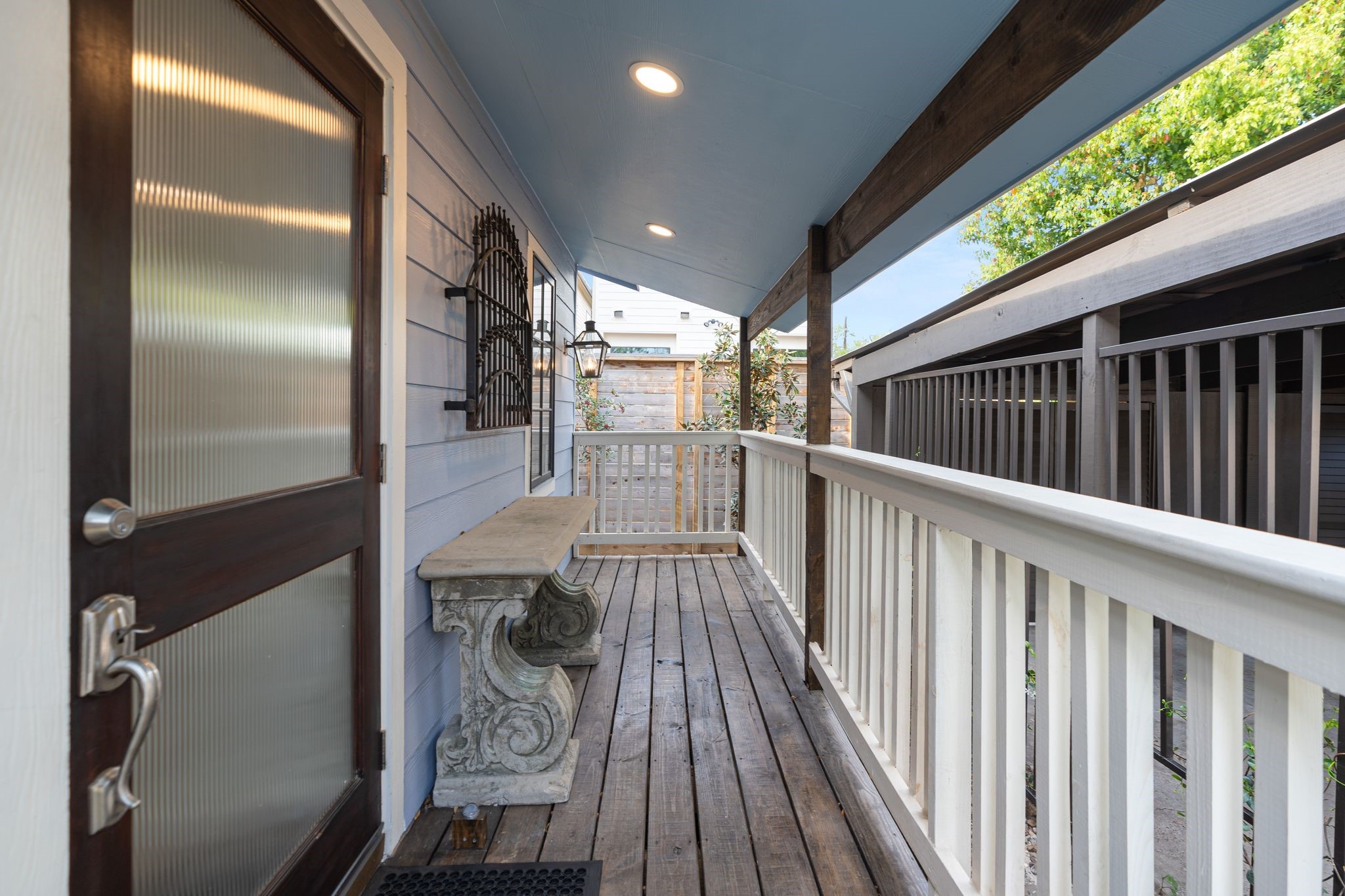 1116 Nadine Street Property Photo 25