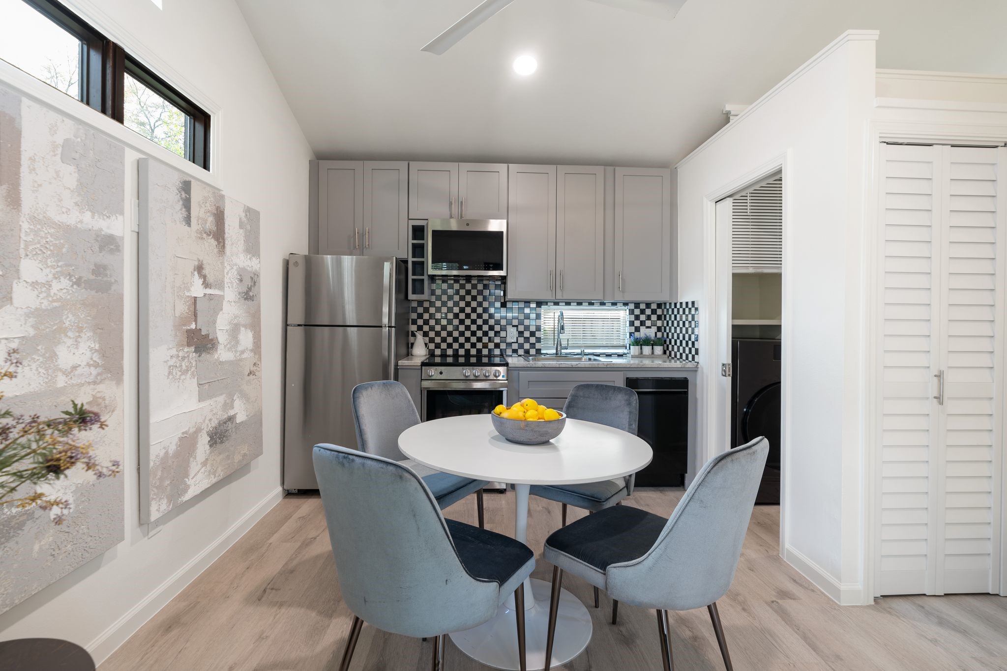 1116 Nadine Street Property Photo 26