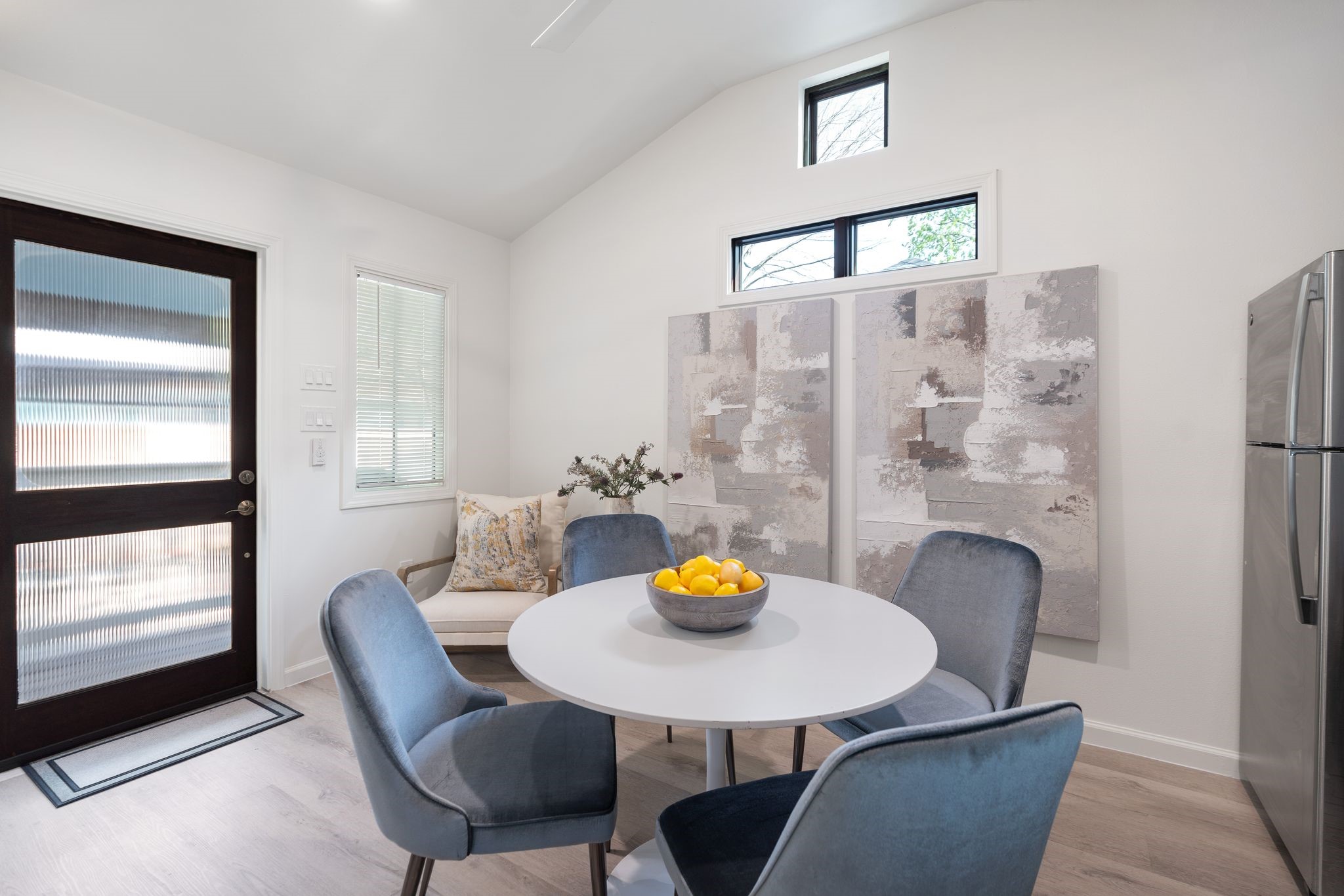 1116 Nadine Street Property Photo 27