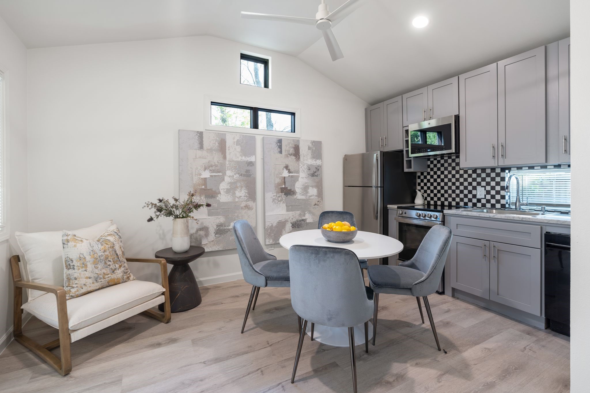 1116 Nadine Street Property Photo 28