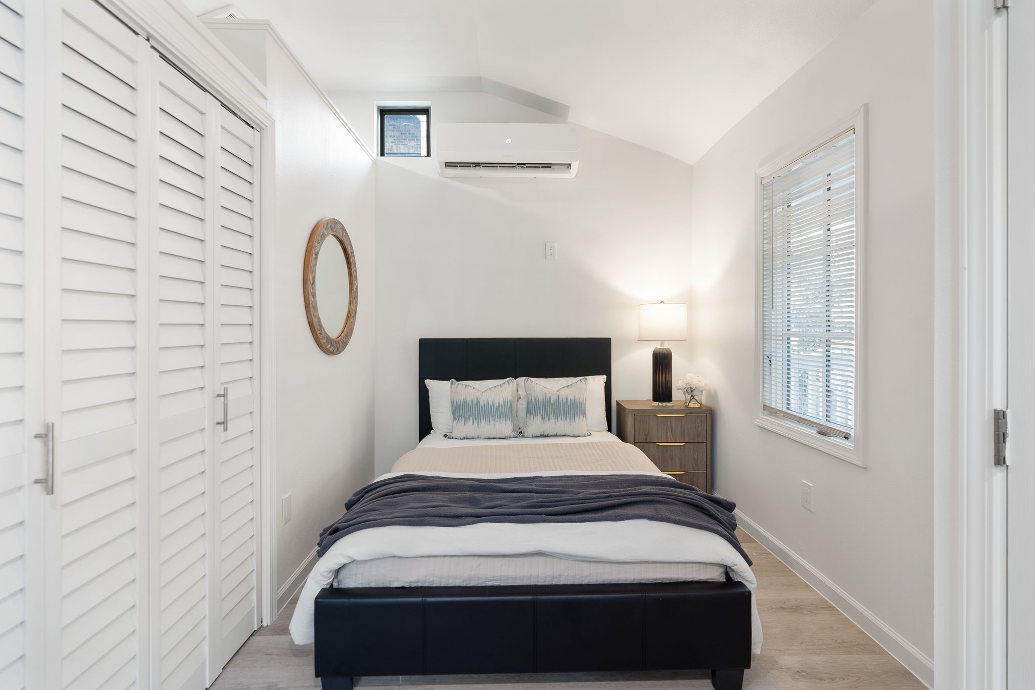 1116 Nadine Street Property Photo 29