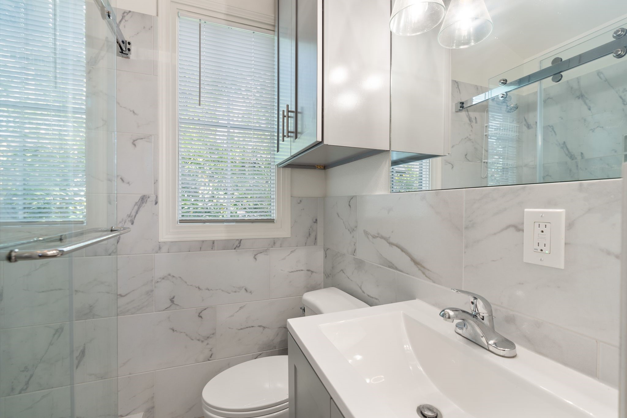 1116 Nadine Street Property Photo 30