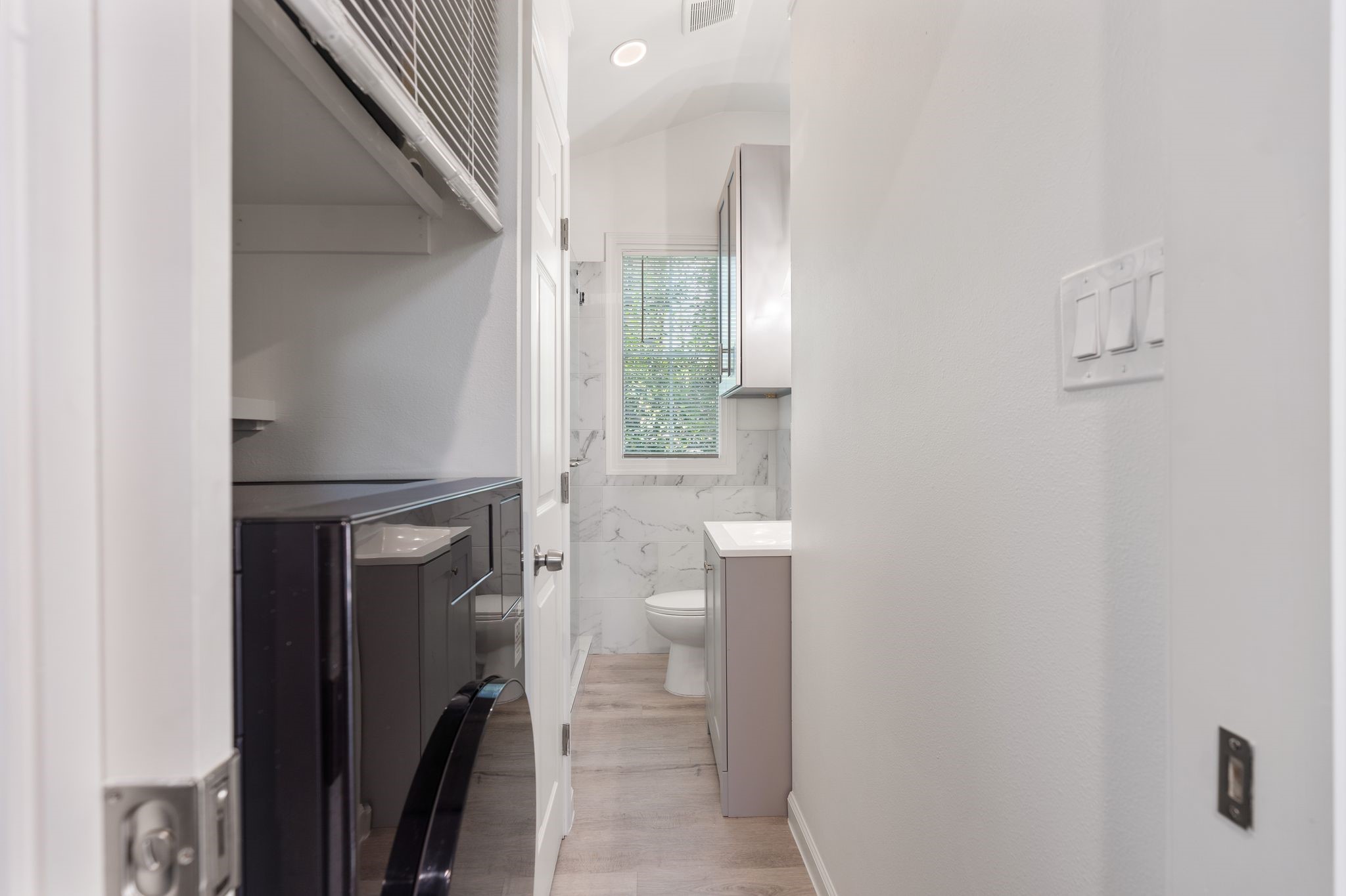 1116 Nadine Street Property Photo 31