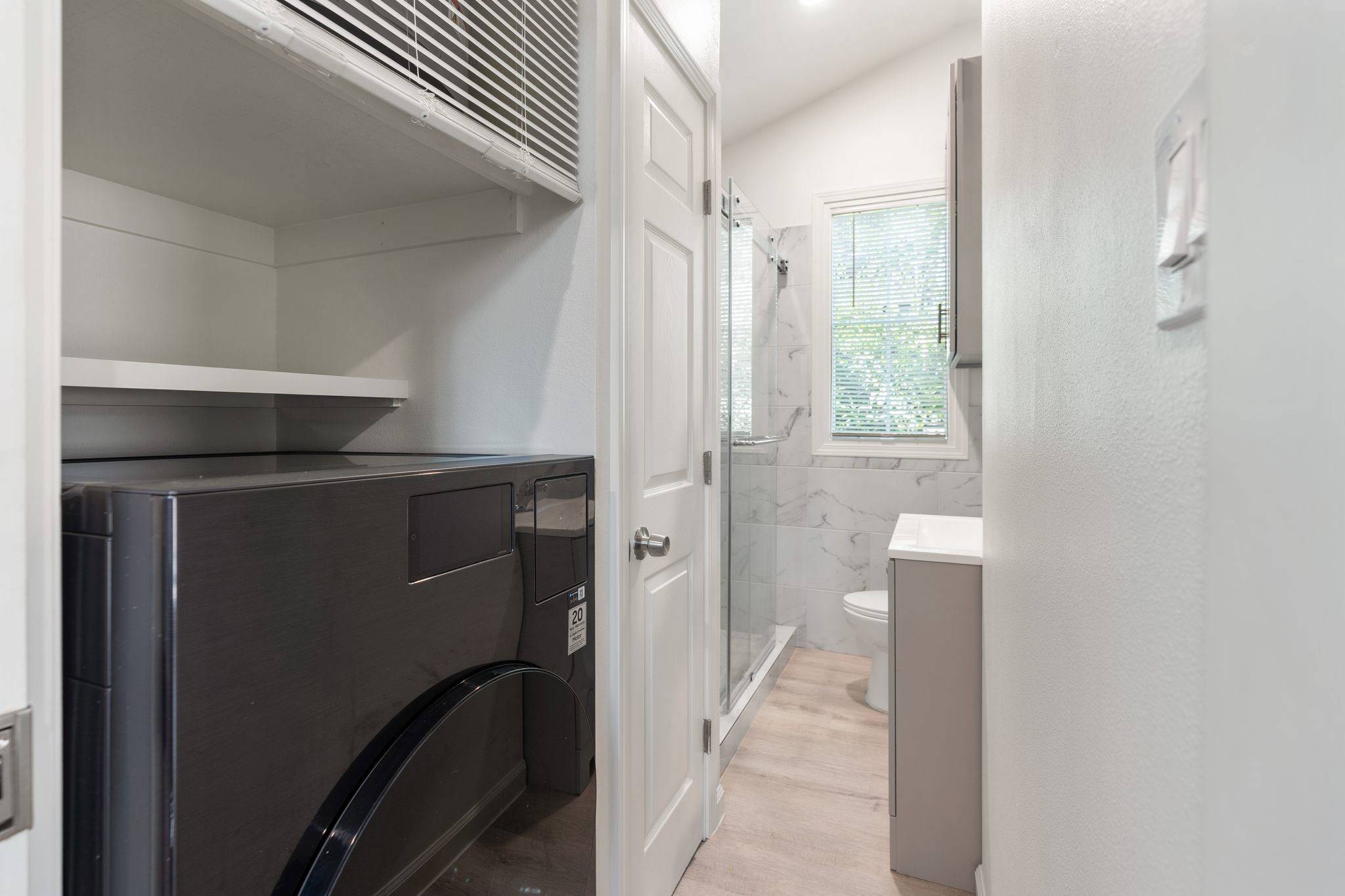 1116 Nadine Street Property Photo 32