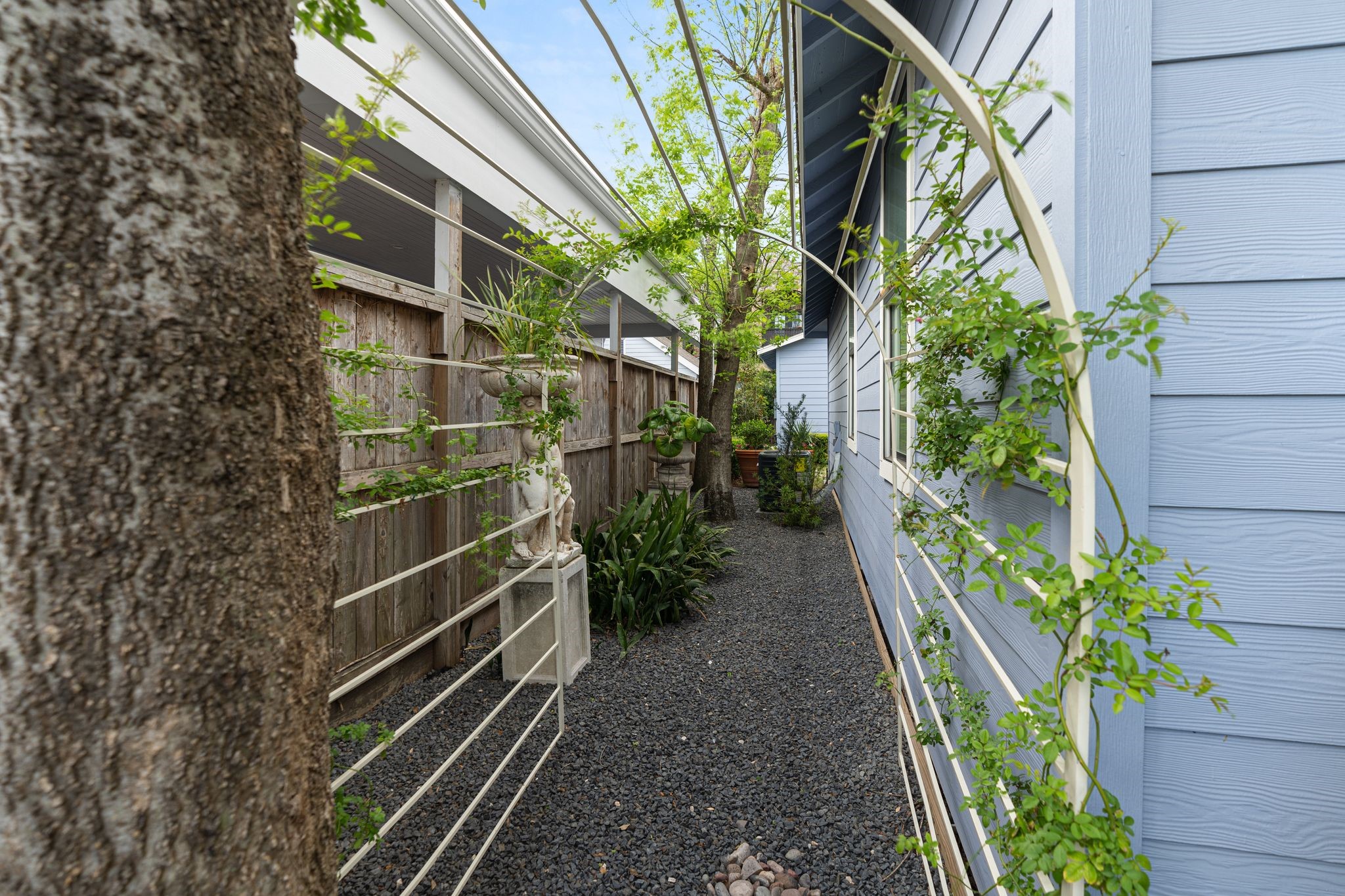 1116 Nadine Street Property Photo 34