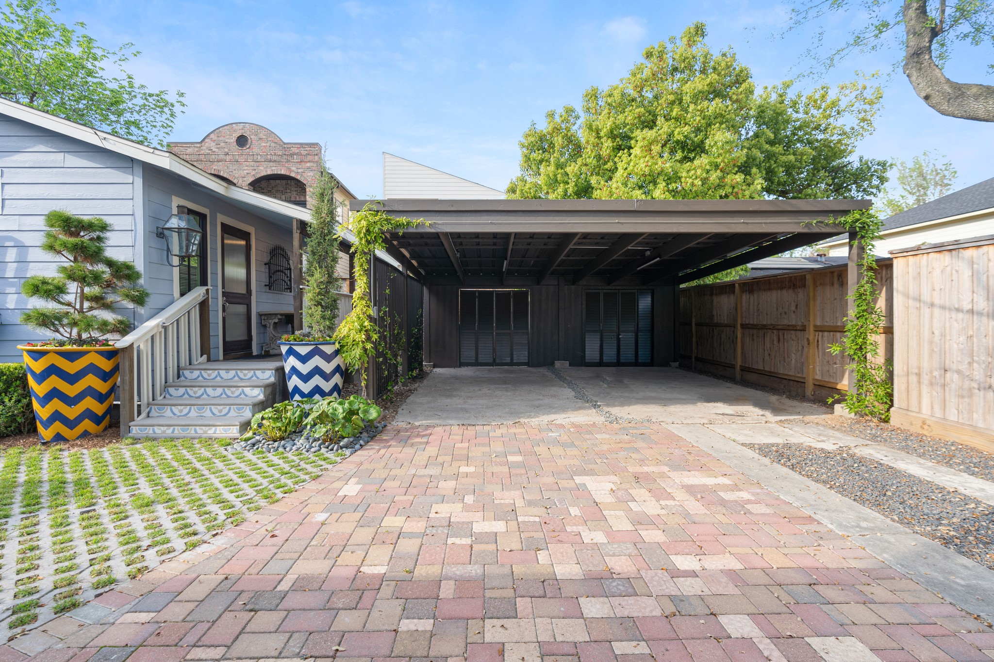 1116 Nadine Street Property Photo 36