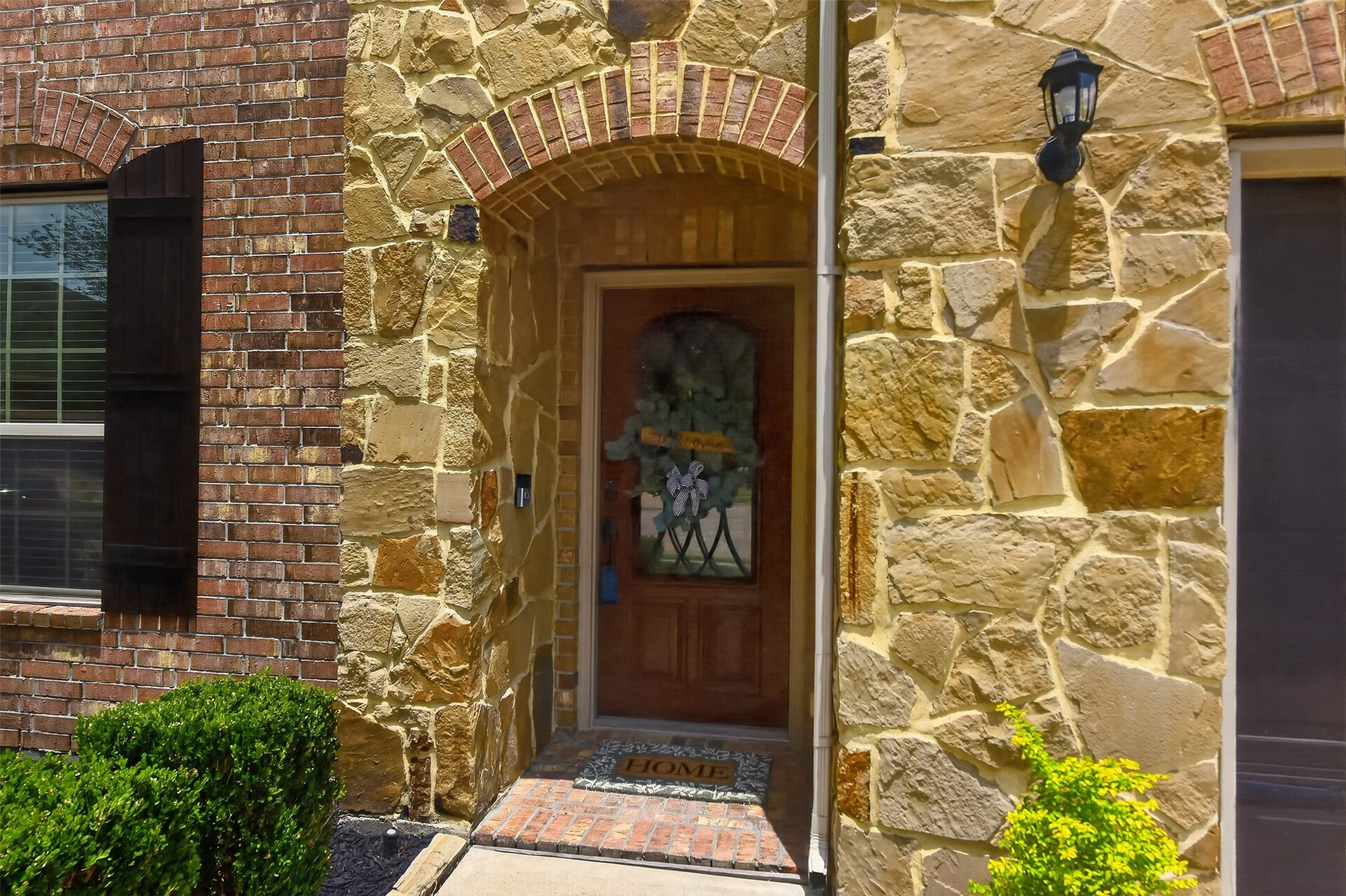 1303 Ownby Court Property Photo 7