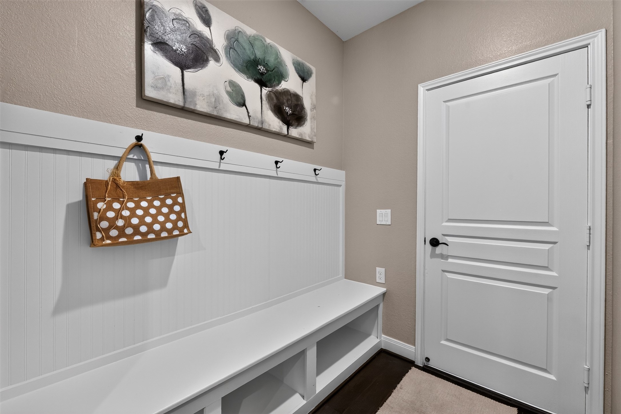 1303 Ownby Court Property Photo 25