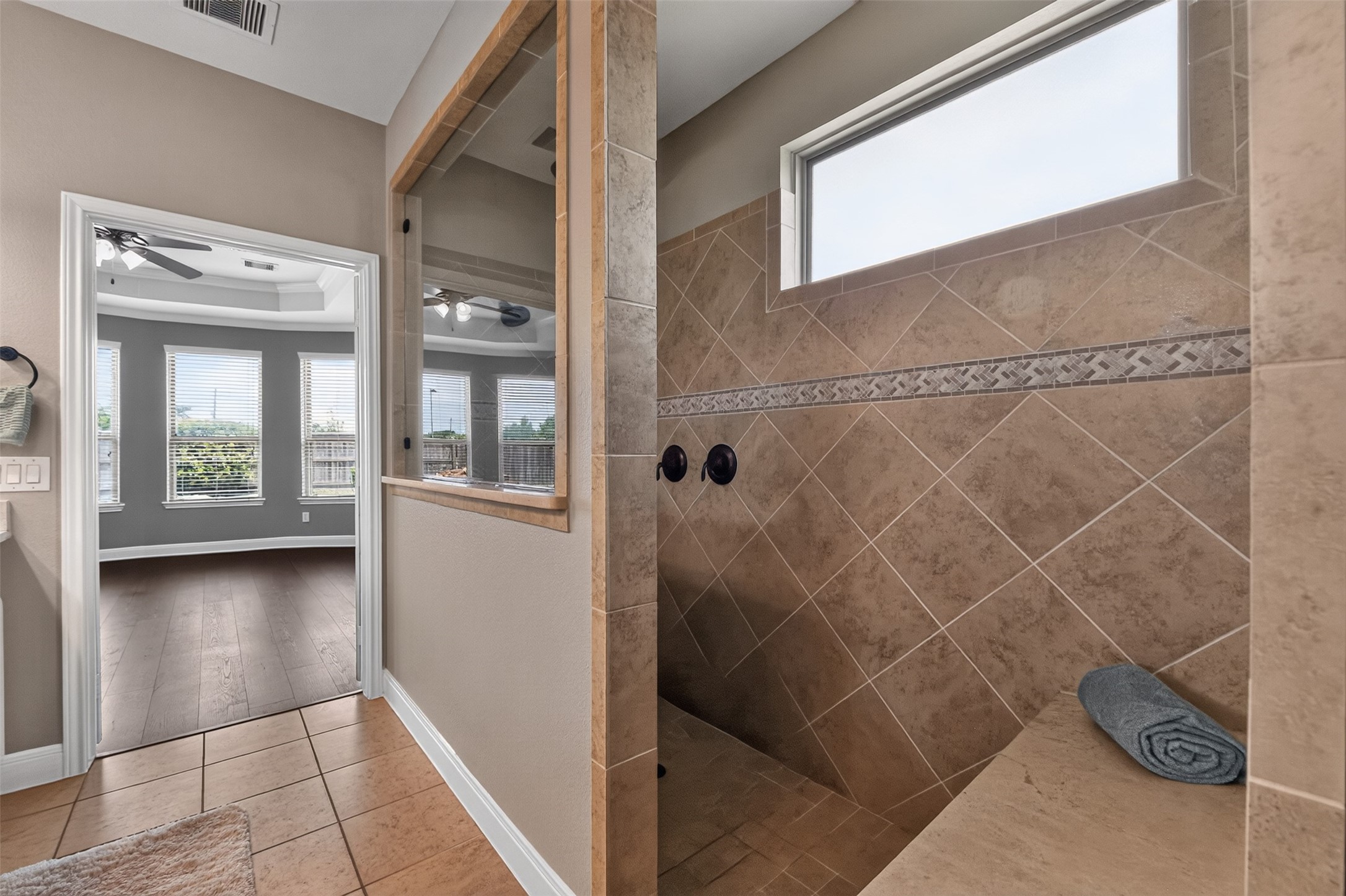 1303 Ownby Court Property Photo 33