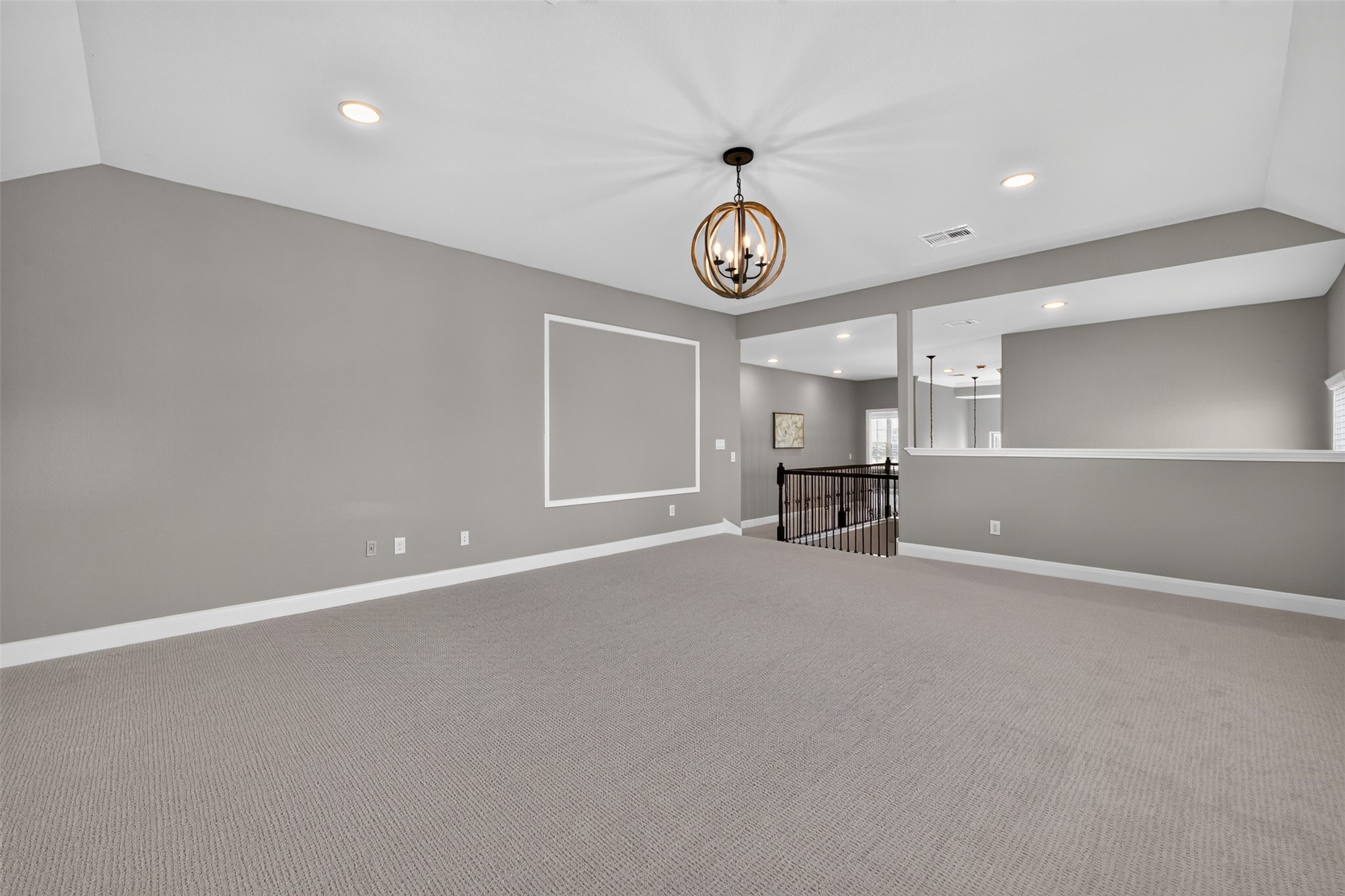 1303 Ownby Court Property Photo 37