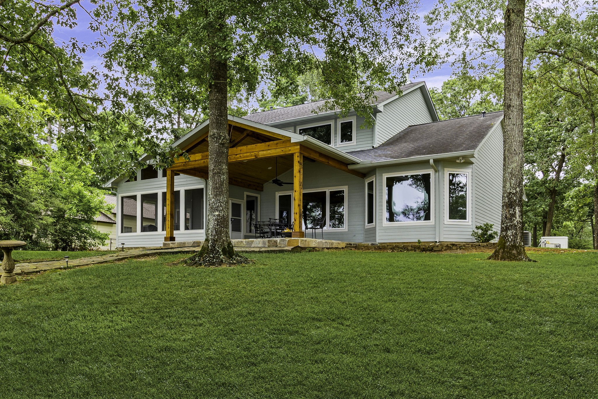 145 Island Drive Property Photo