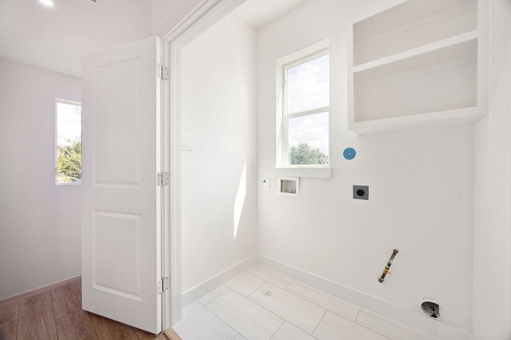 1713 Mary Street Property Photo 19