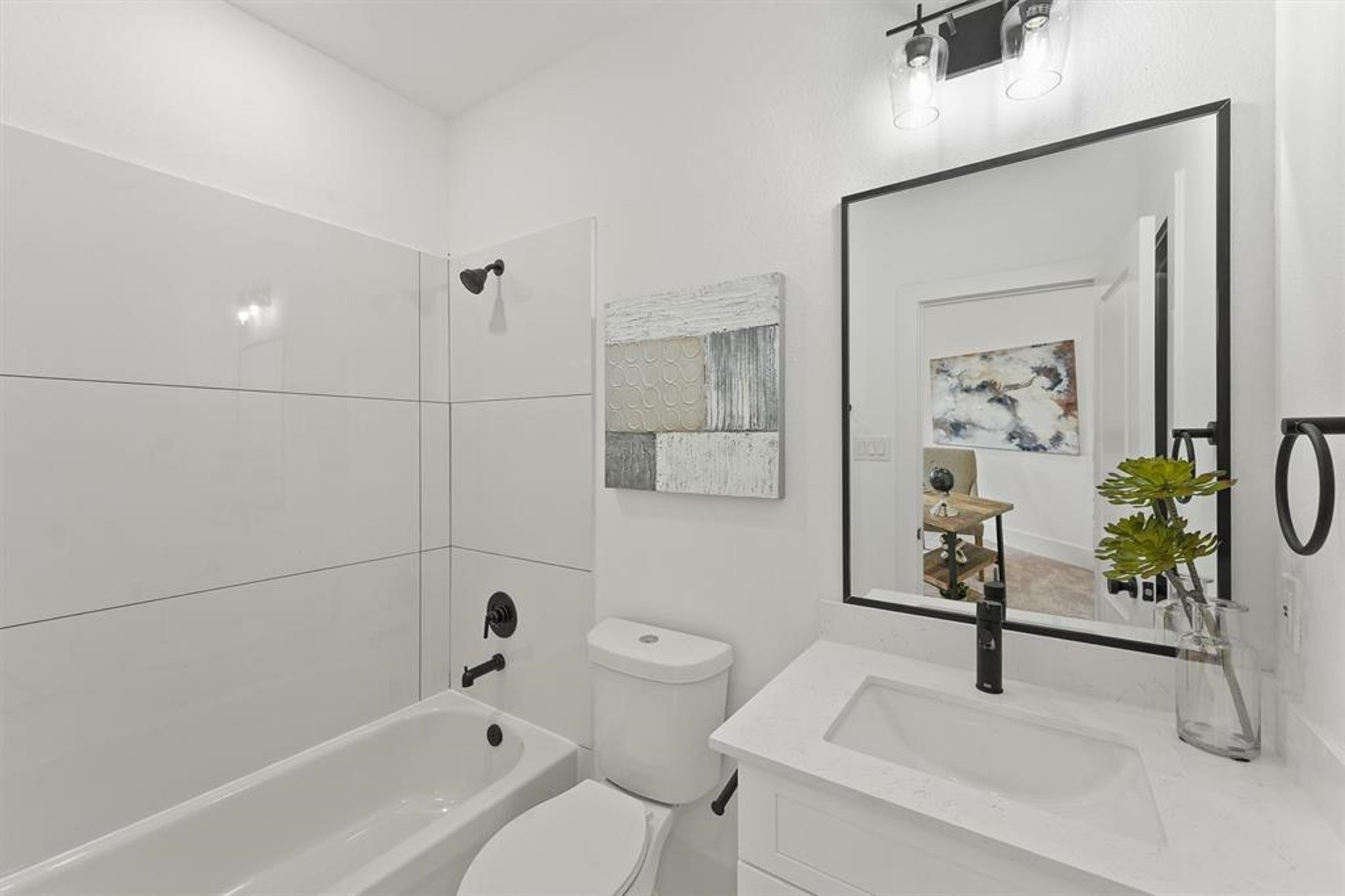 1207 Cavalcade Street C Property Photo 2