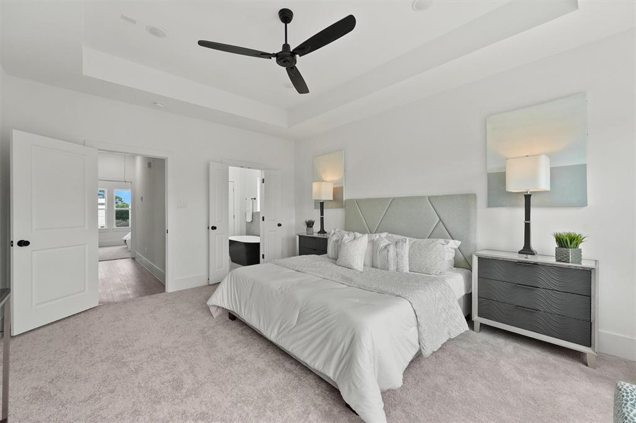 1207 Cavalcade Street C Property Photo 13