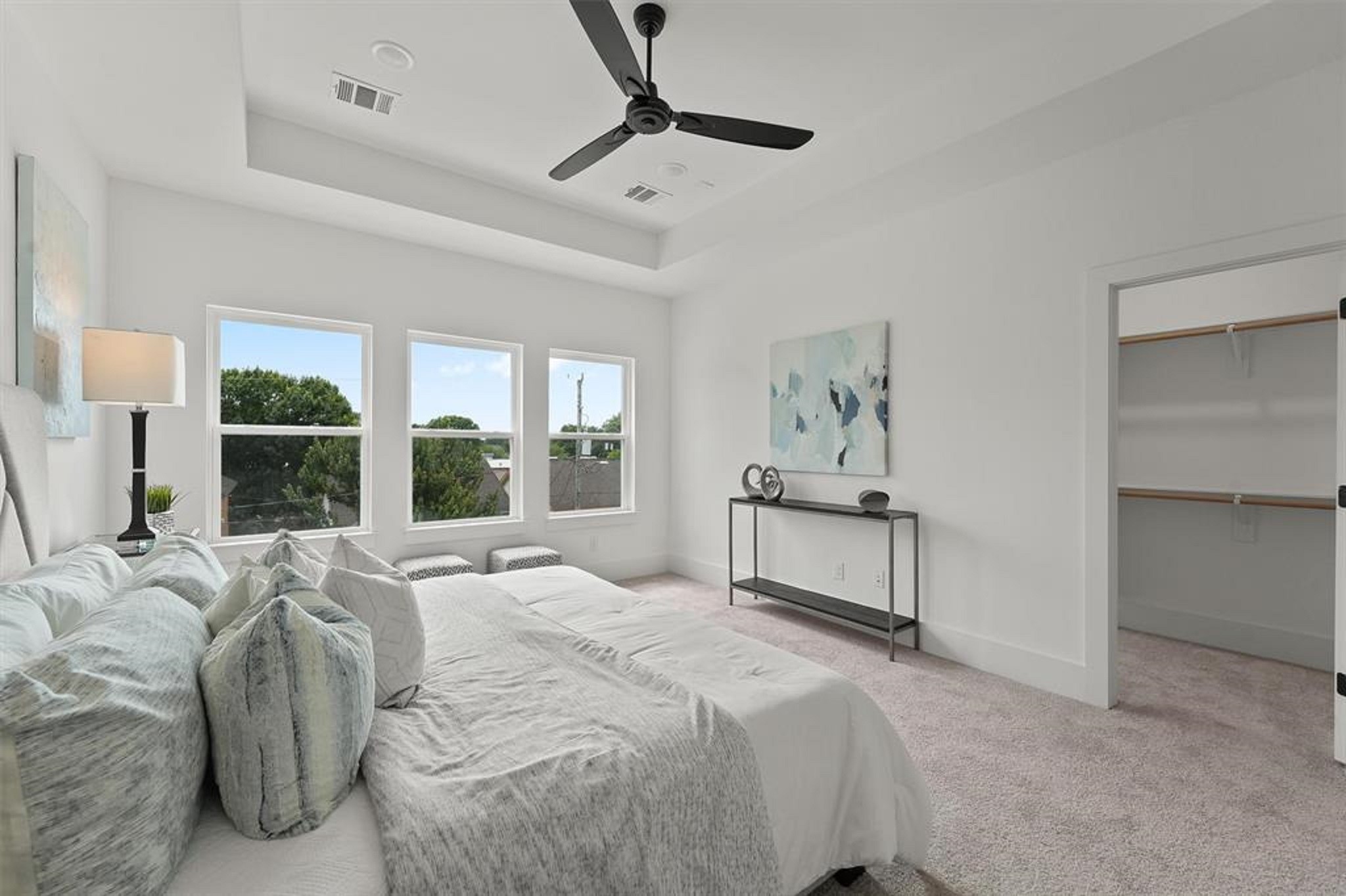 1207 Cavalcade Street C Property Photo 14