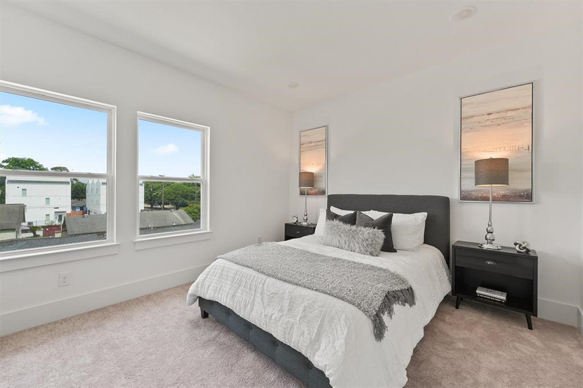 1207 Cavalcade Street C Property Photo 19