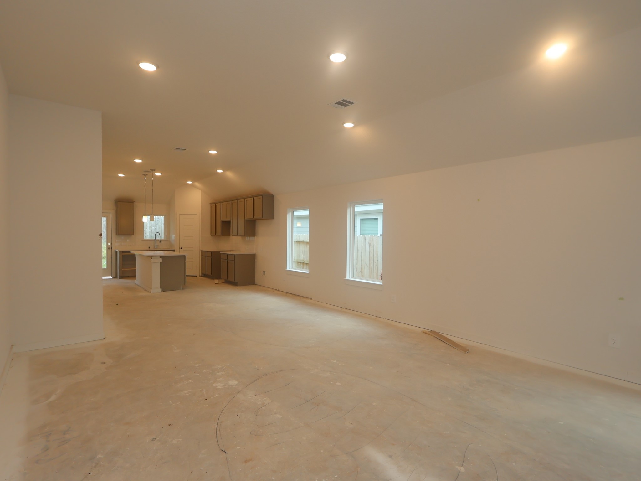 629 Falling Cave Drive Property Photo 12