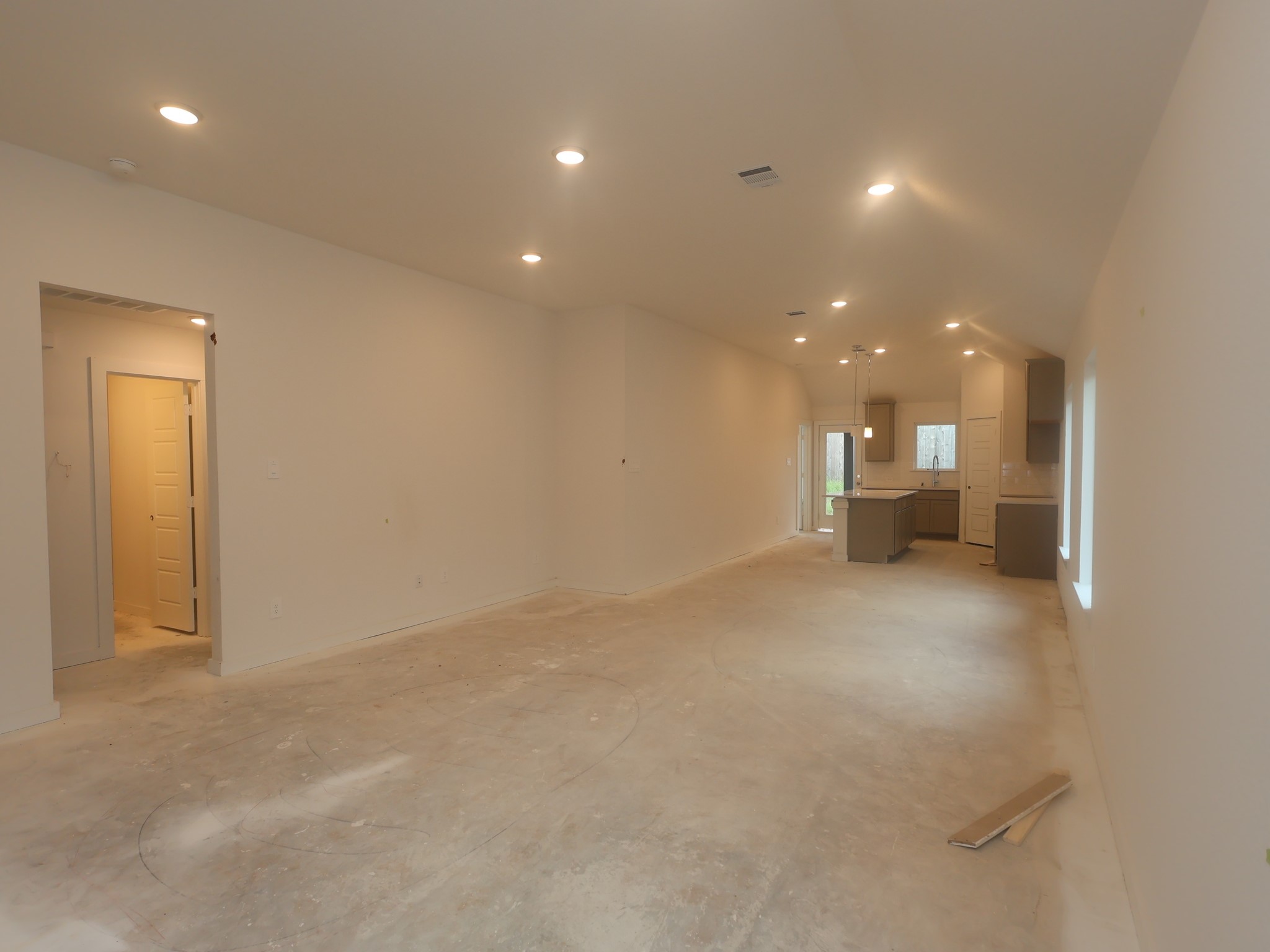 629 Falling Cave Drive Property Photo 13
