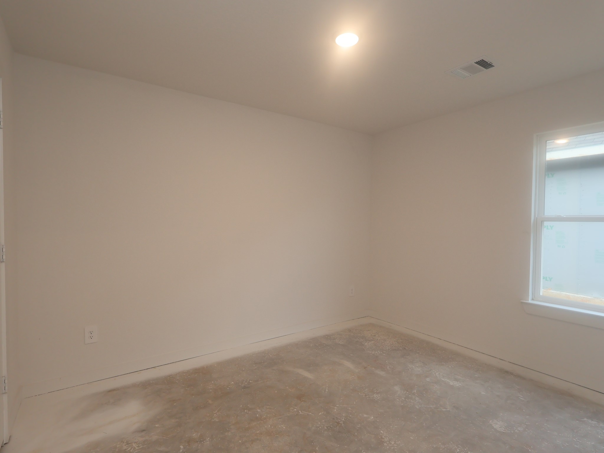 629 Falling Cave Drive Property Photo 14
