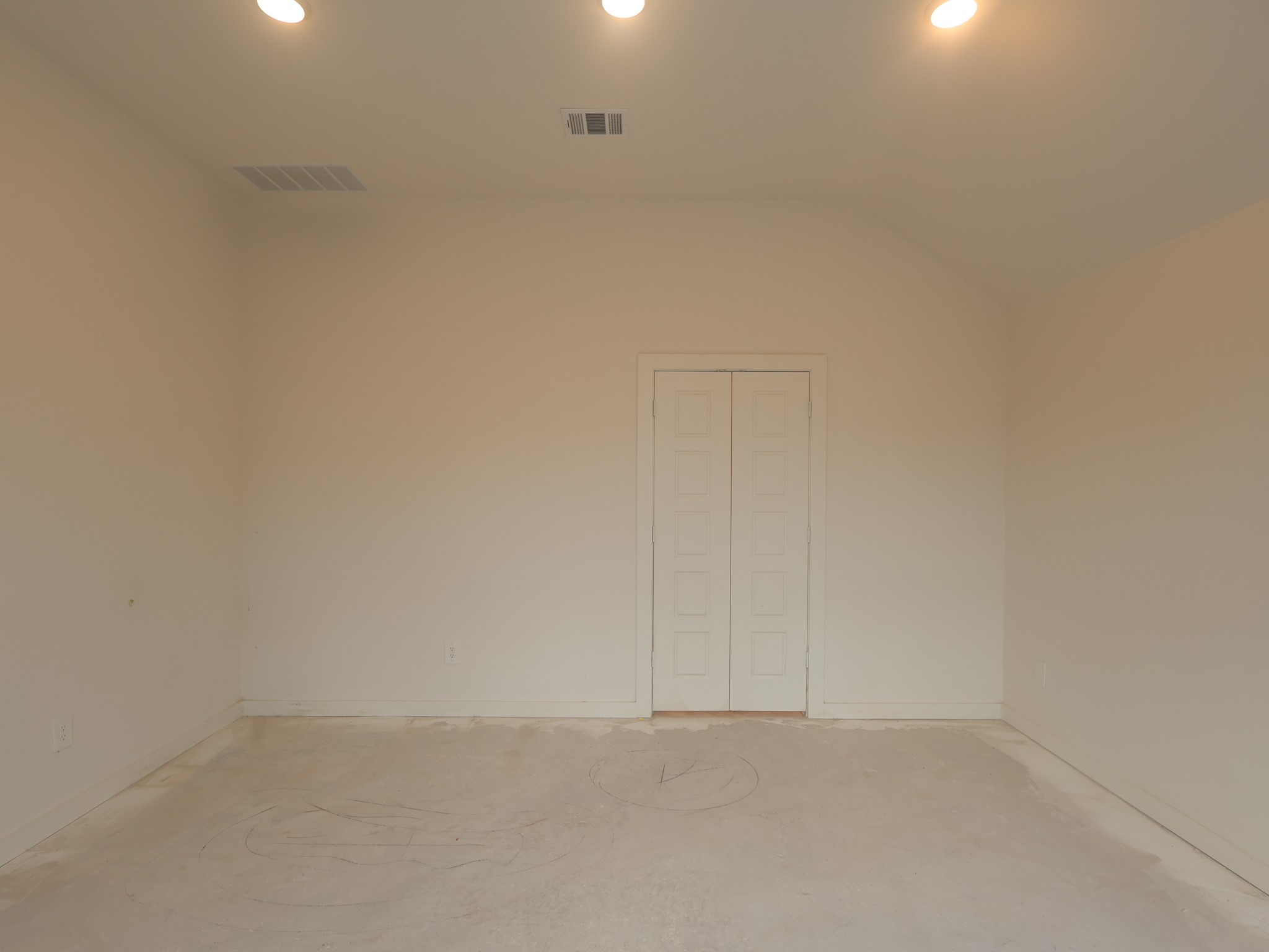 629 Falling Cave Drive Property Photo 16