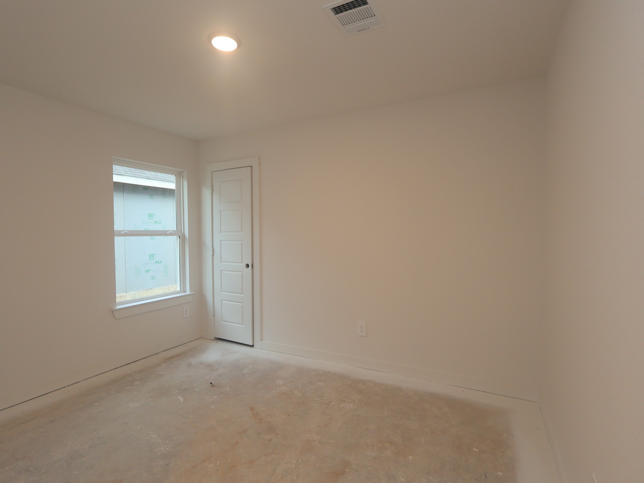 629 Falling Cave Drive Property Photo 17