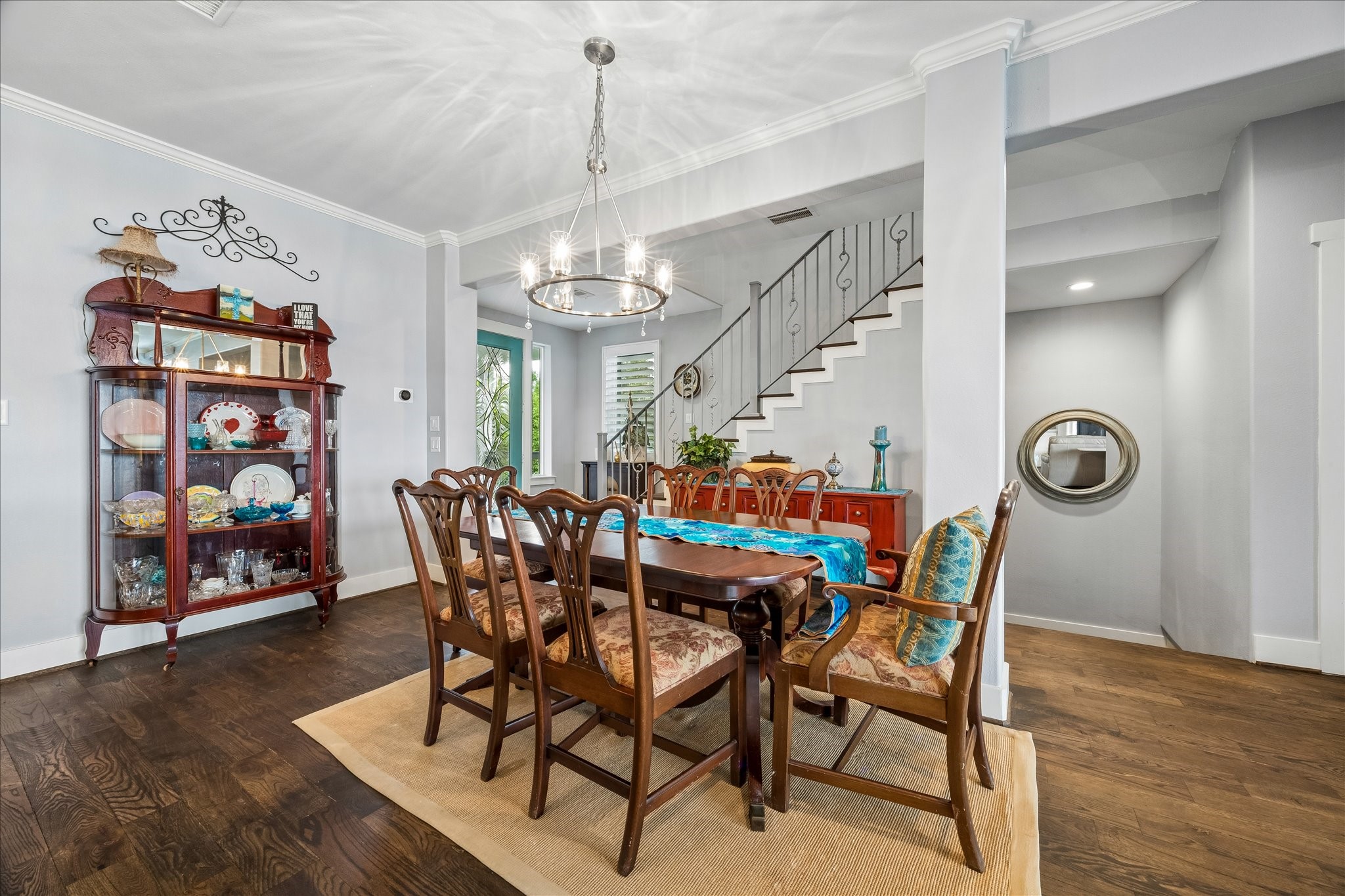 4019 Bayshore Drive Drive Property Photo 8