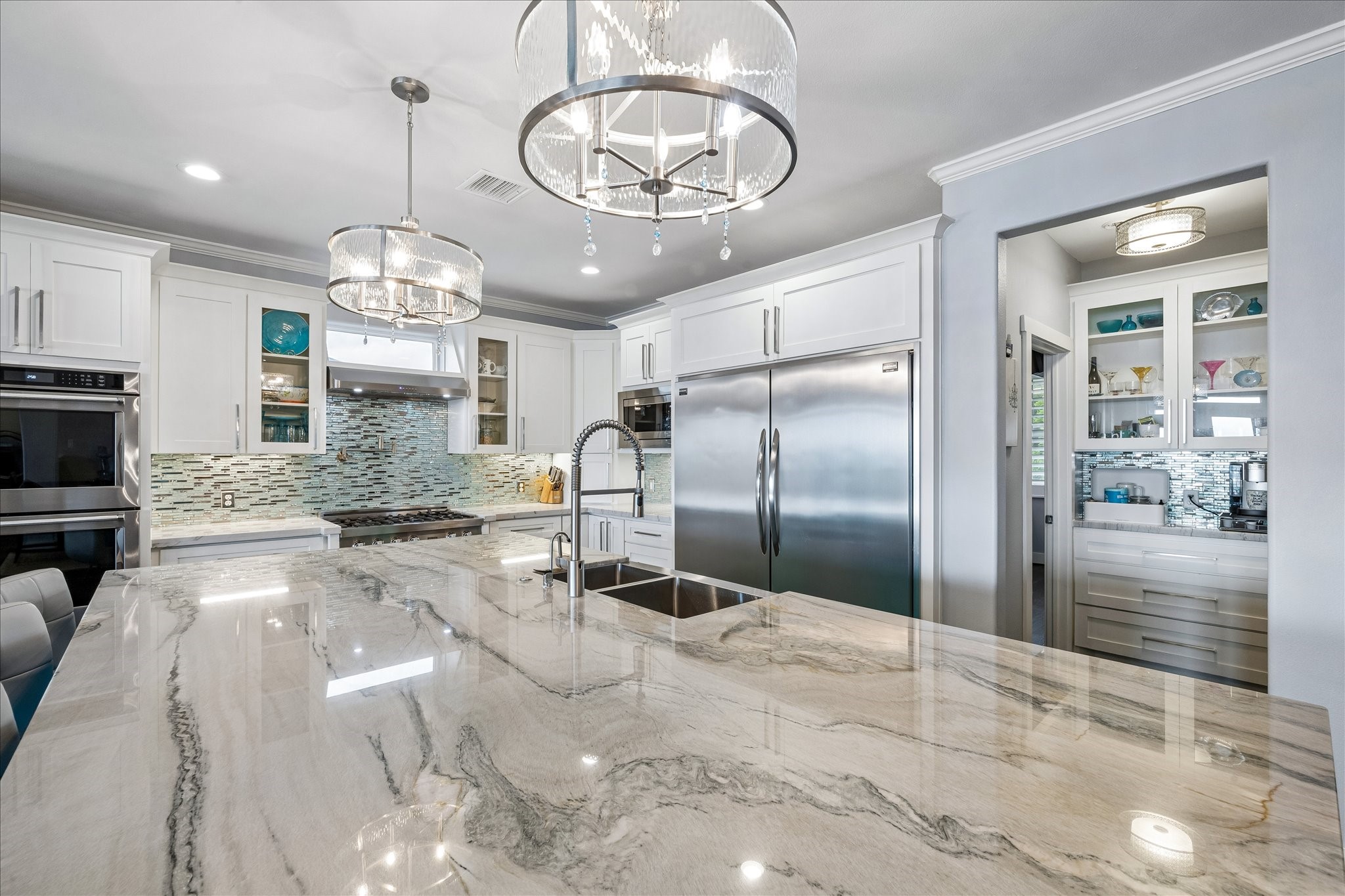 4019 Bayshore Drive Drive Property Photo 10