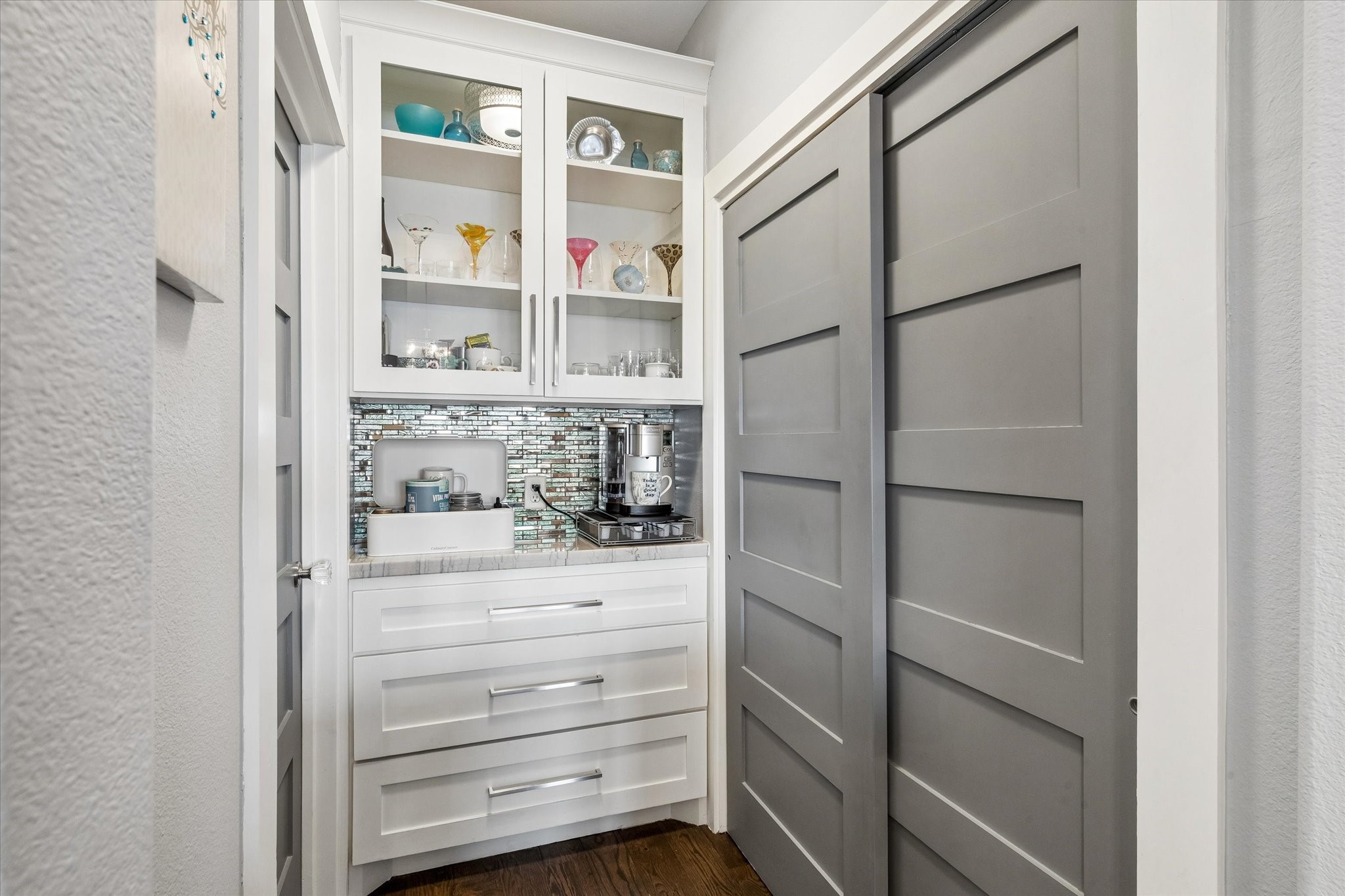 4019 Bayshore Drive Drive Property Photo 11