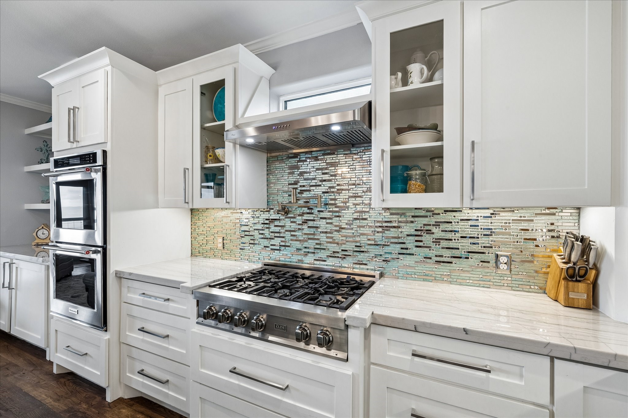 4019 Bayshore Drive Drive Property Photo 14