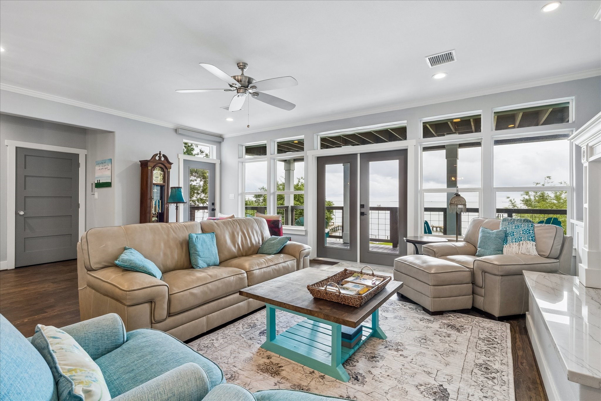4019 Bayshore Drive Drive Property Photo 16